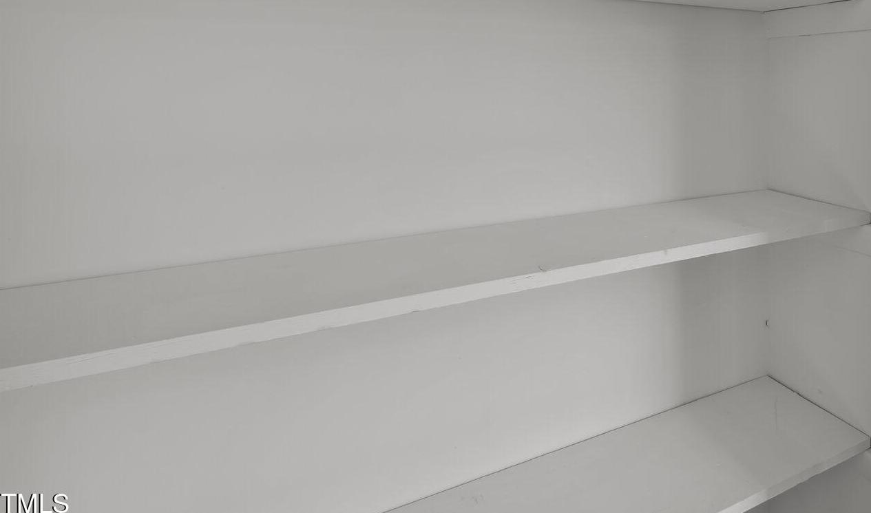 Photo #12