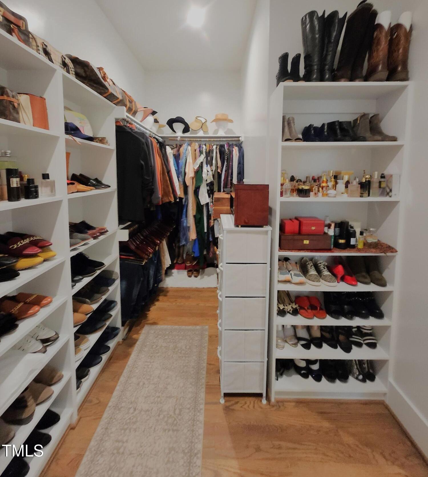 Photo #21