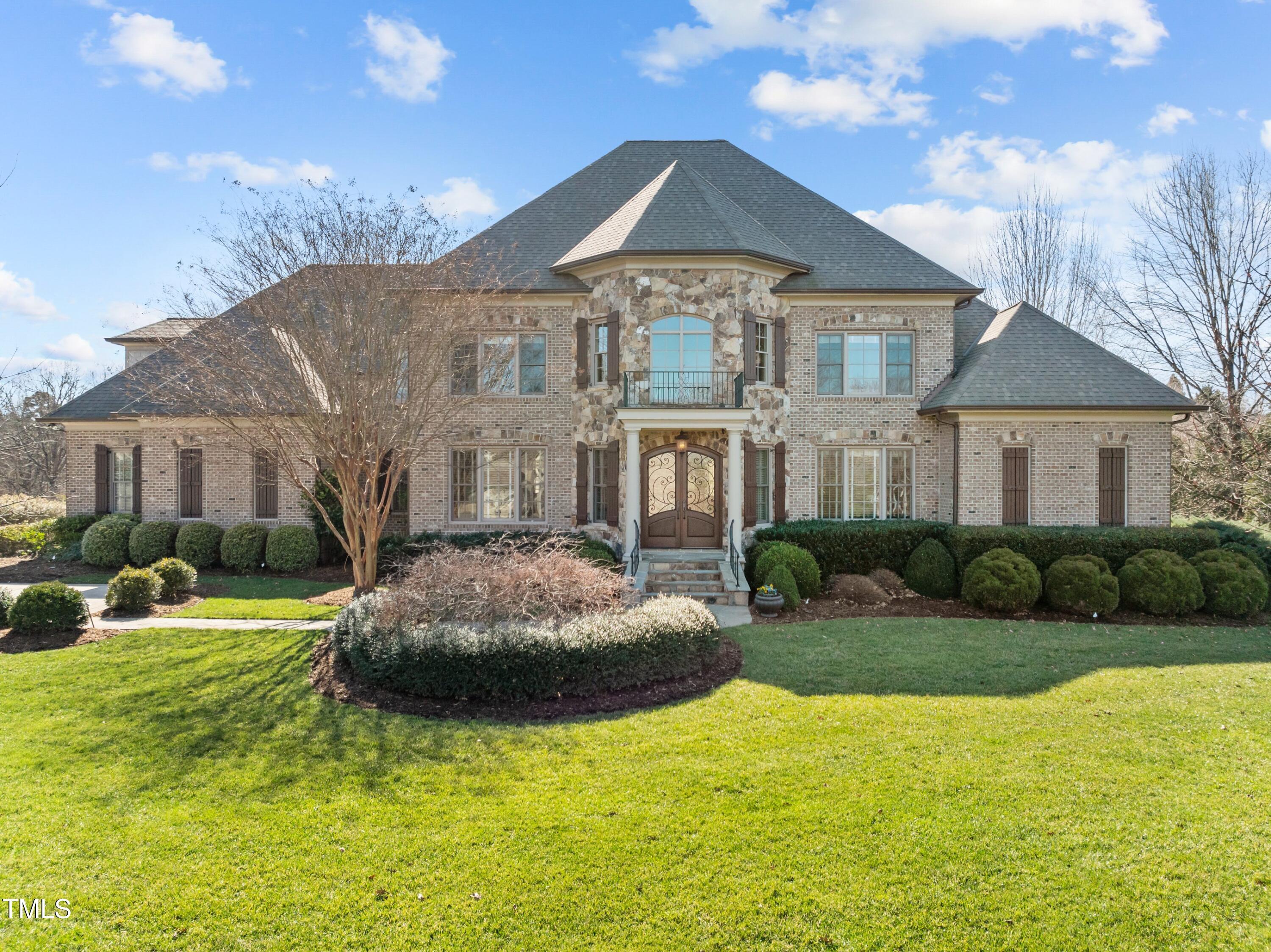 Photo one of 1017 Payton Ct Raleigh NC 27614 | MLS 10077704