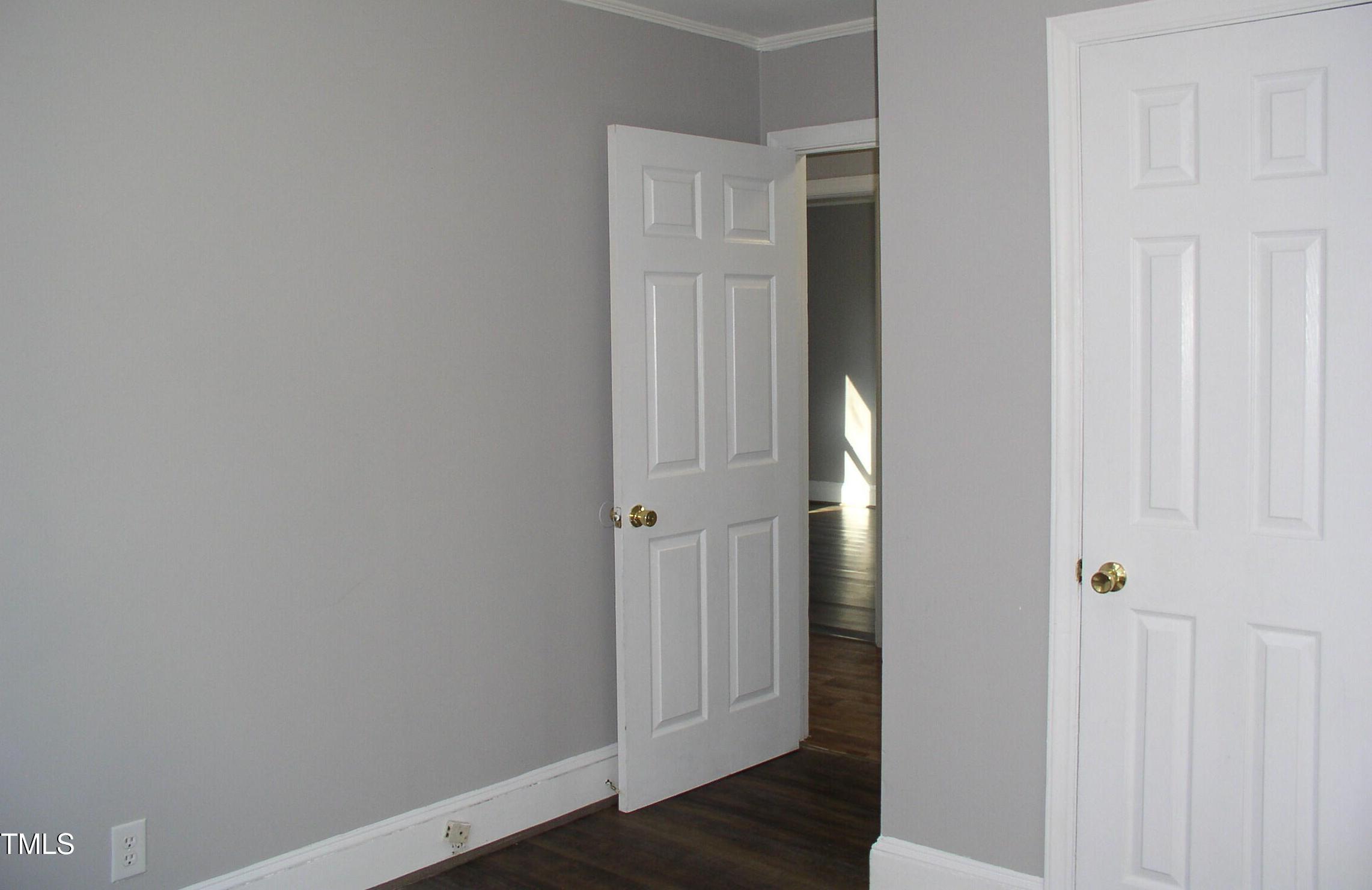 Photo #14