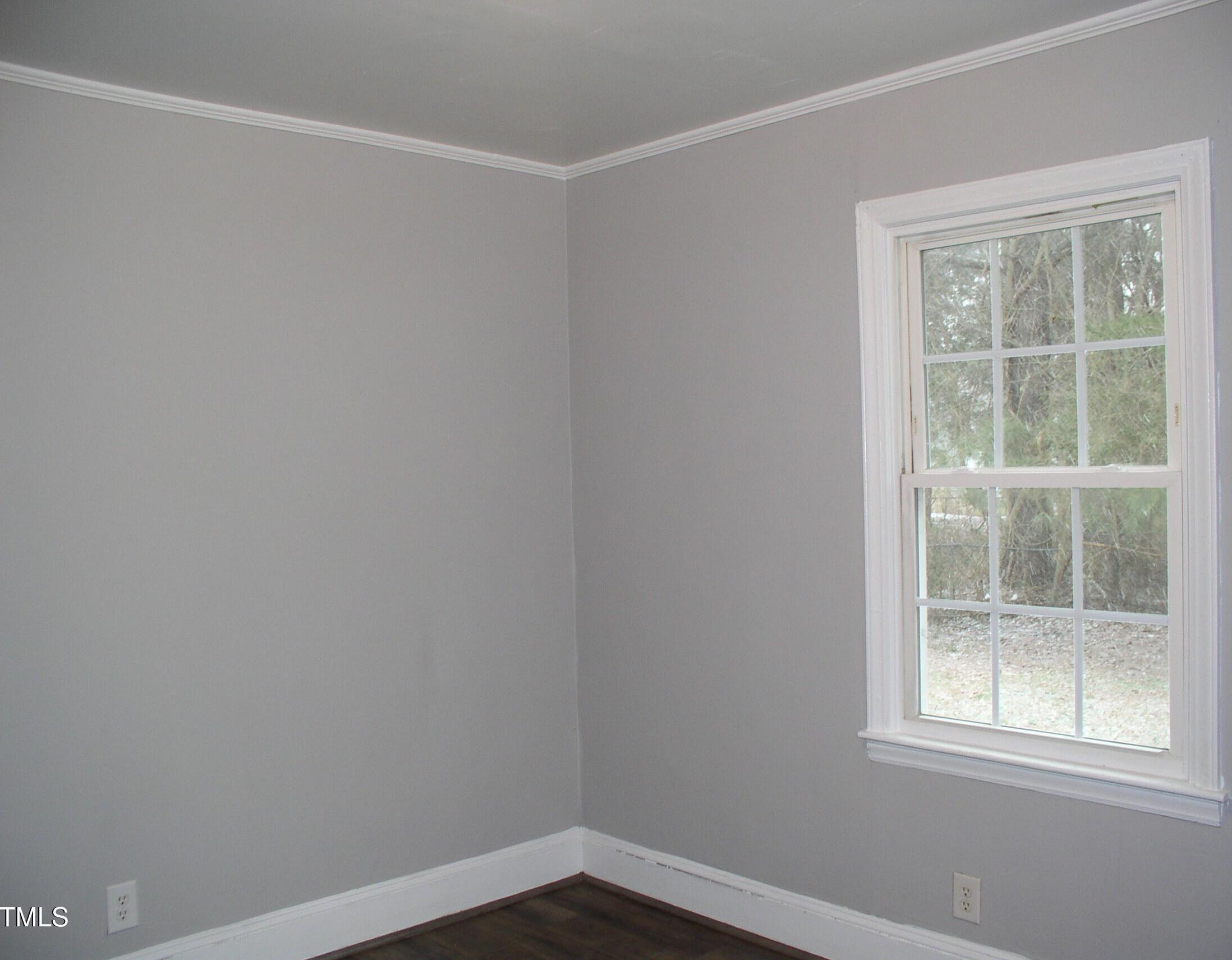 Photo #16