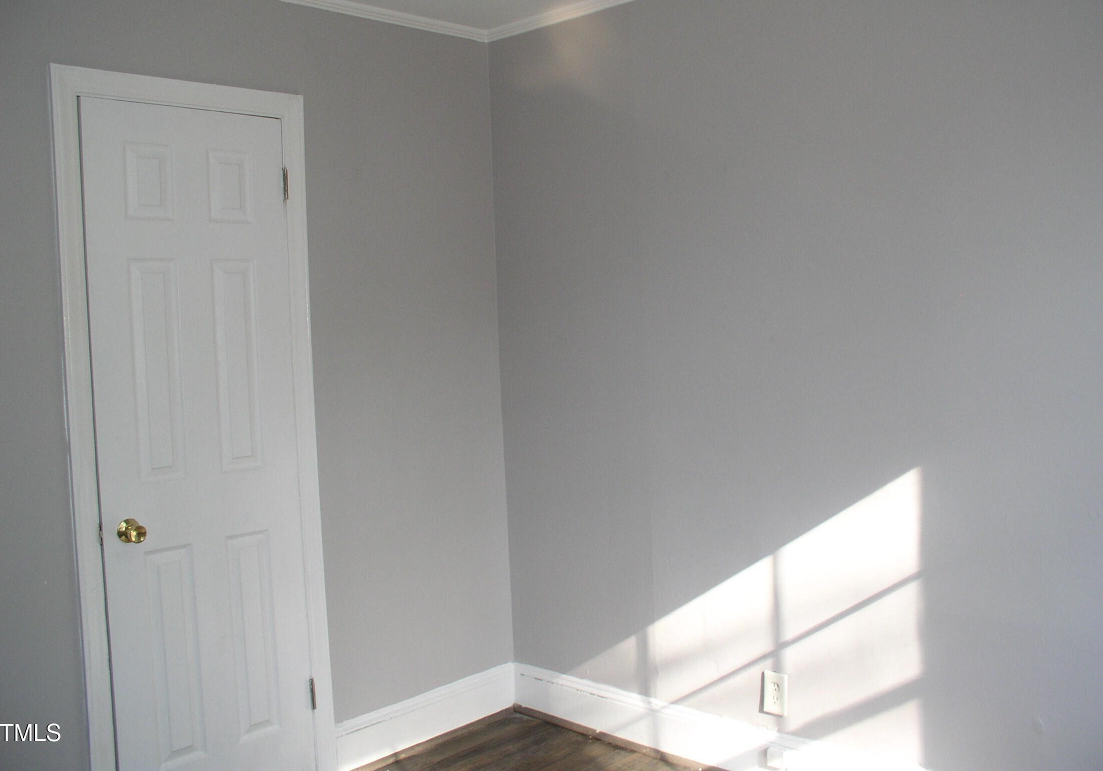 Photo #13