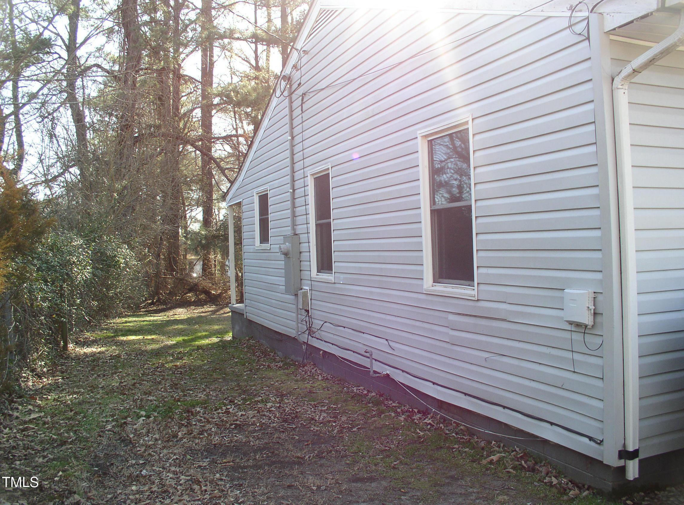 Photo #21
