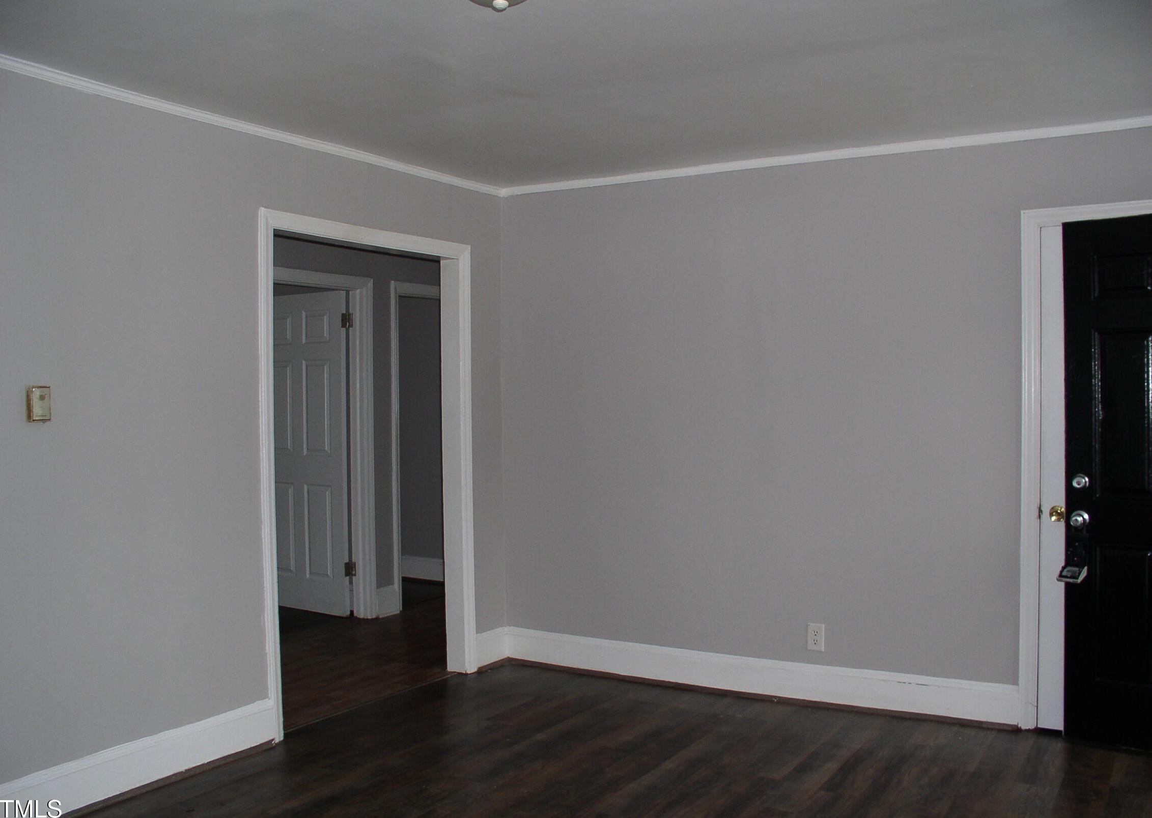 Photo #4