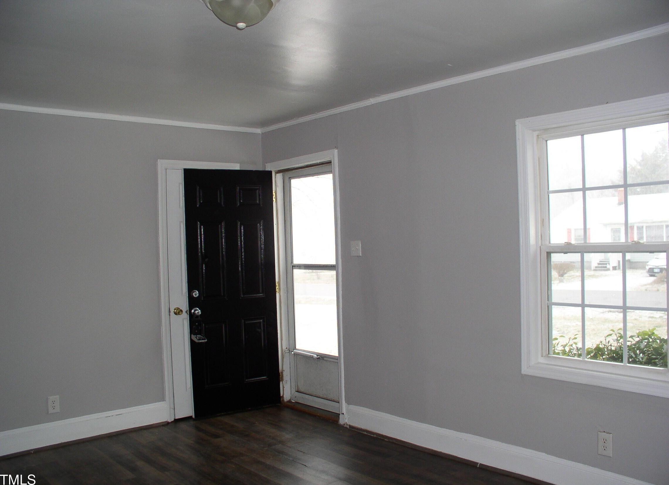 Photo #2