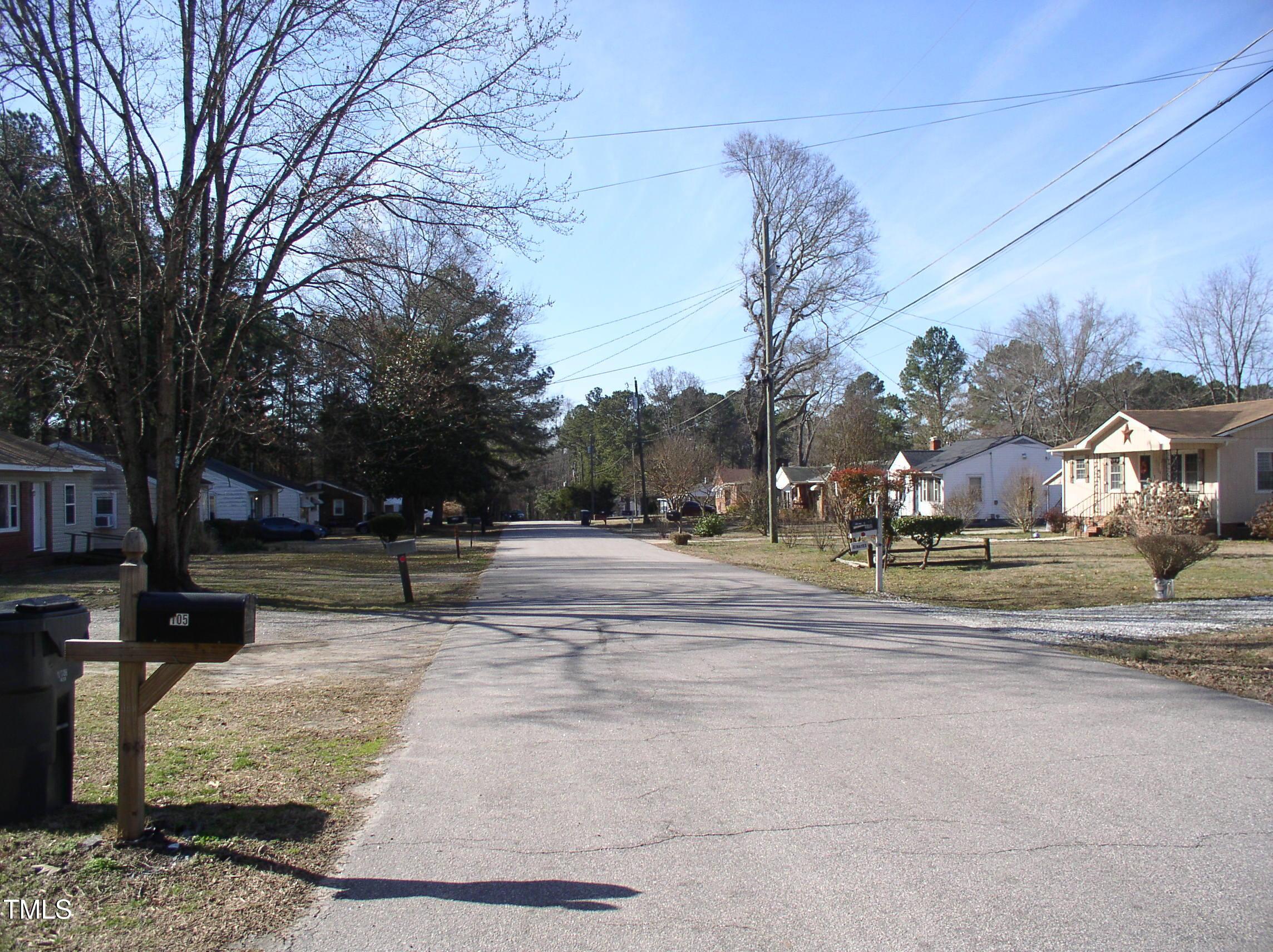 Photo #23