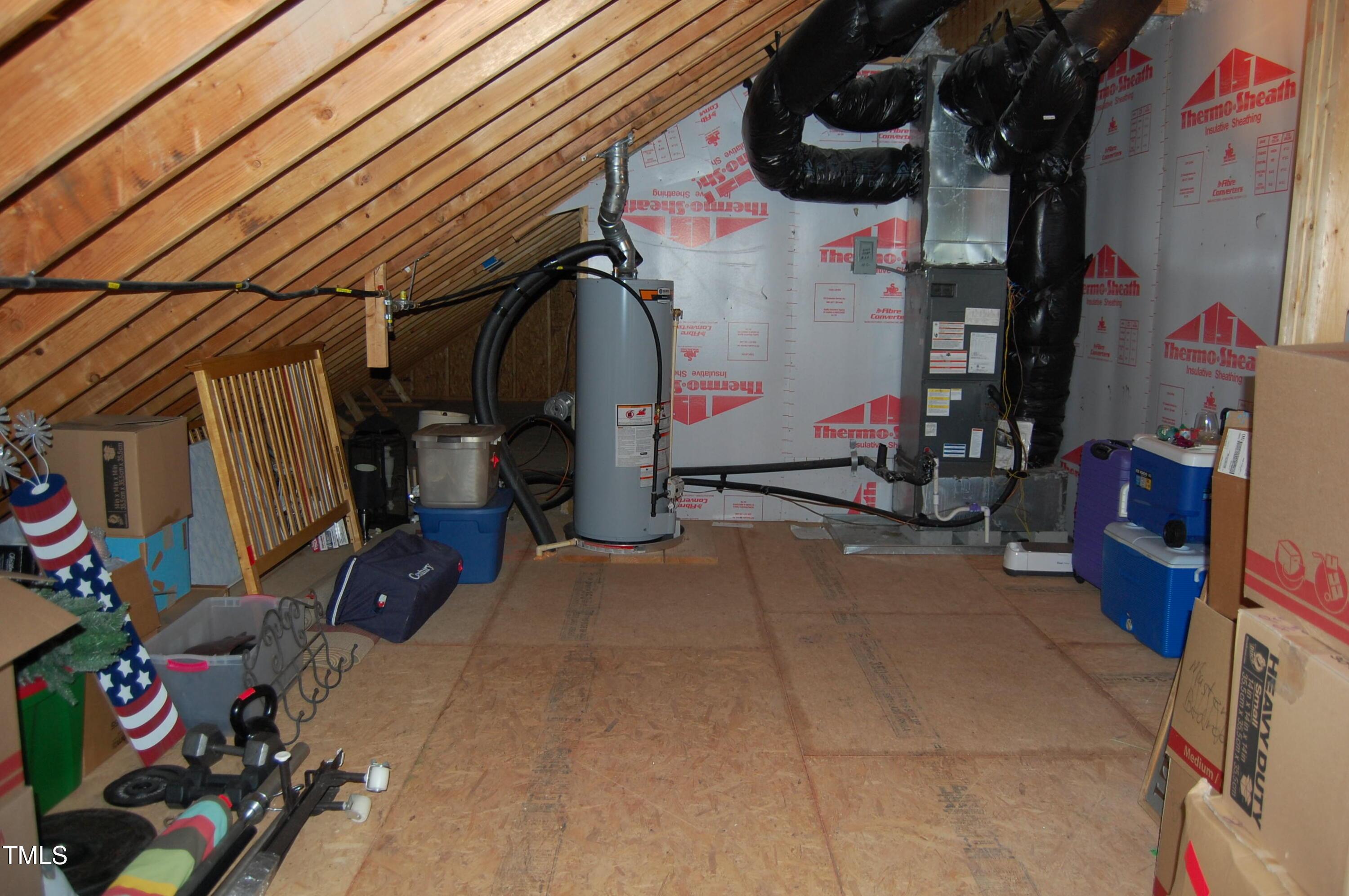 Photo #43