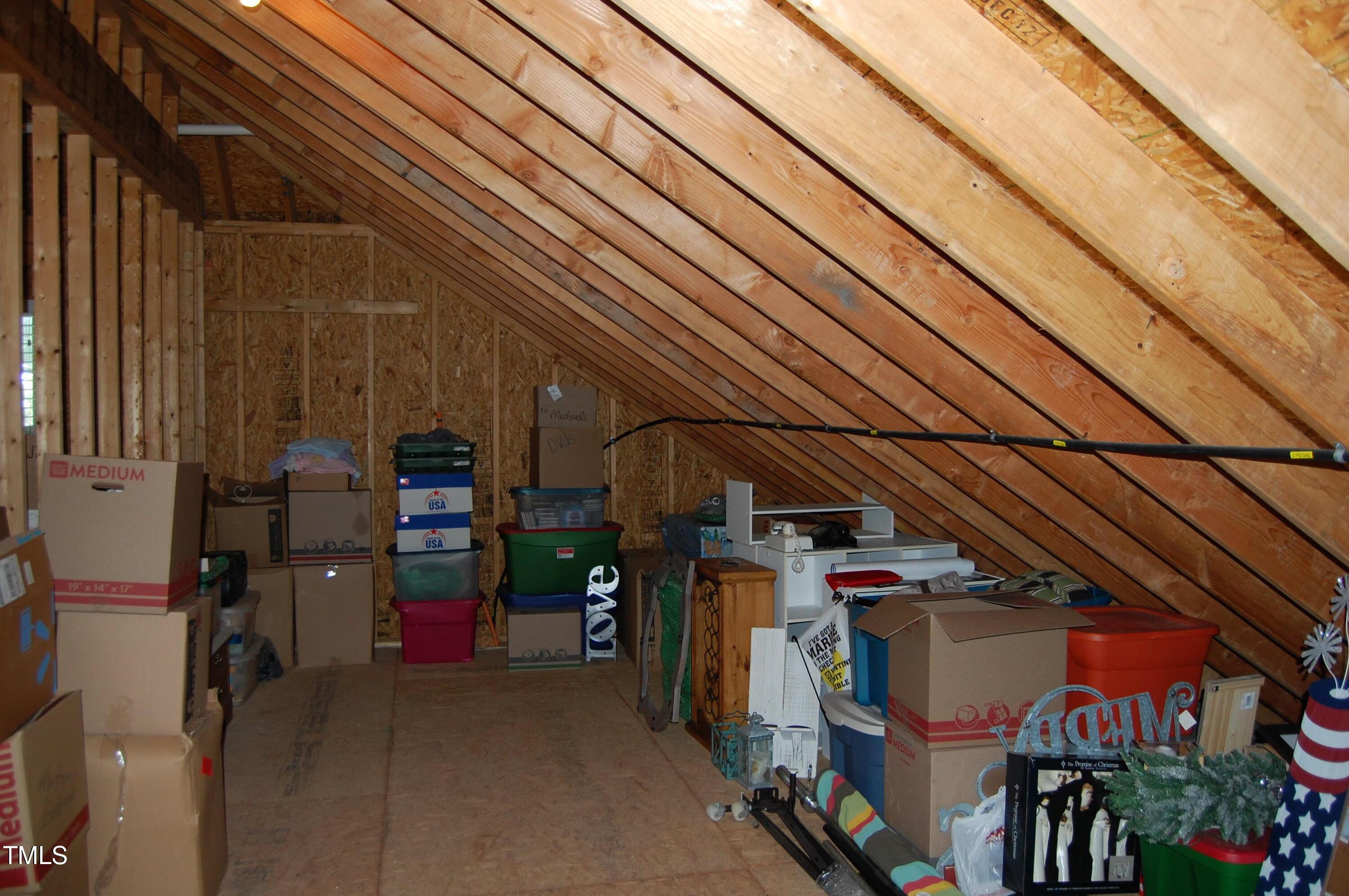 Photo #42