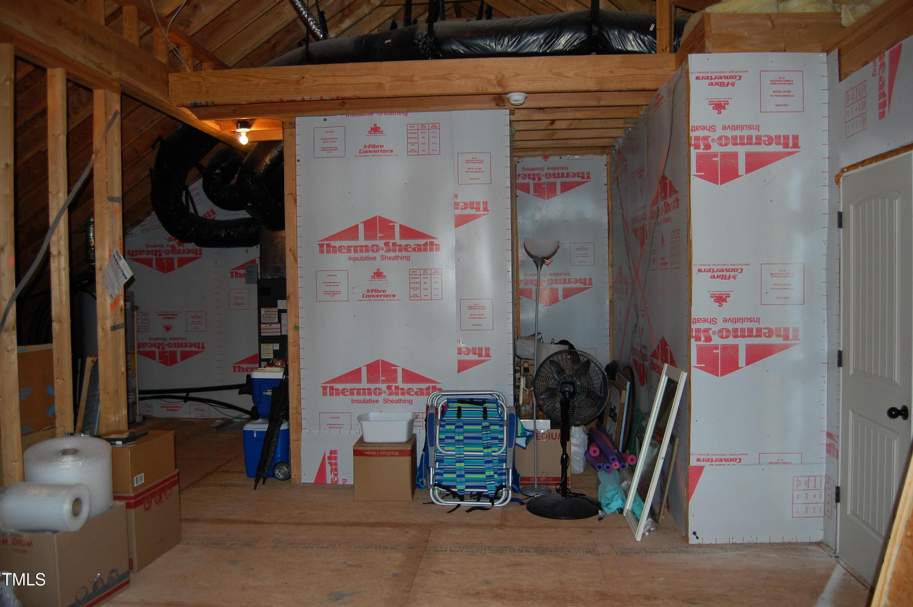 Photo #44