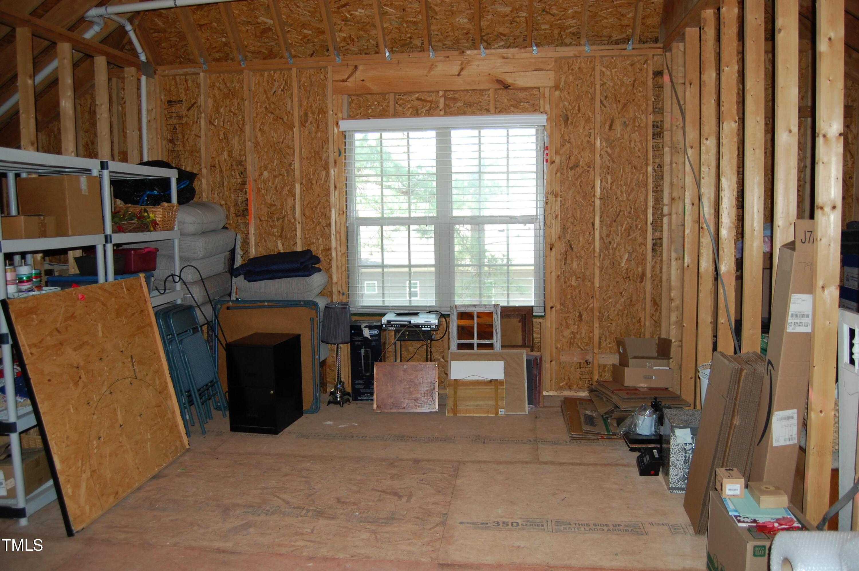 Photo #41