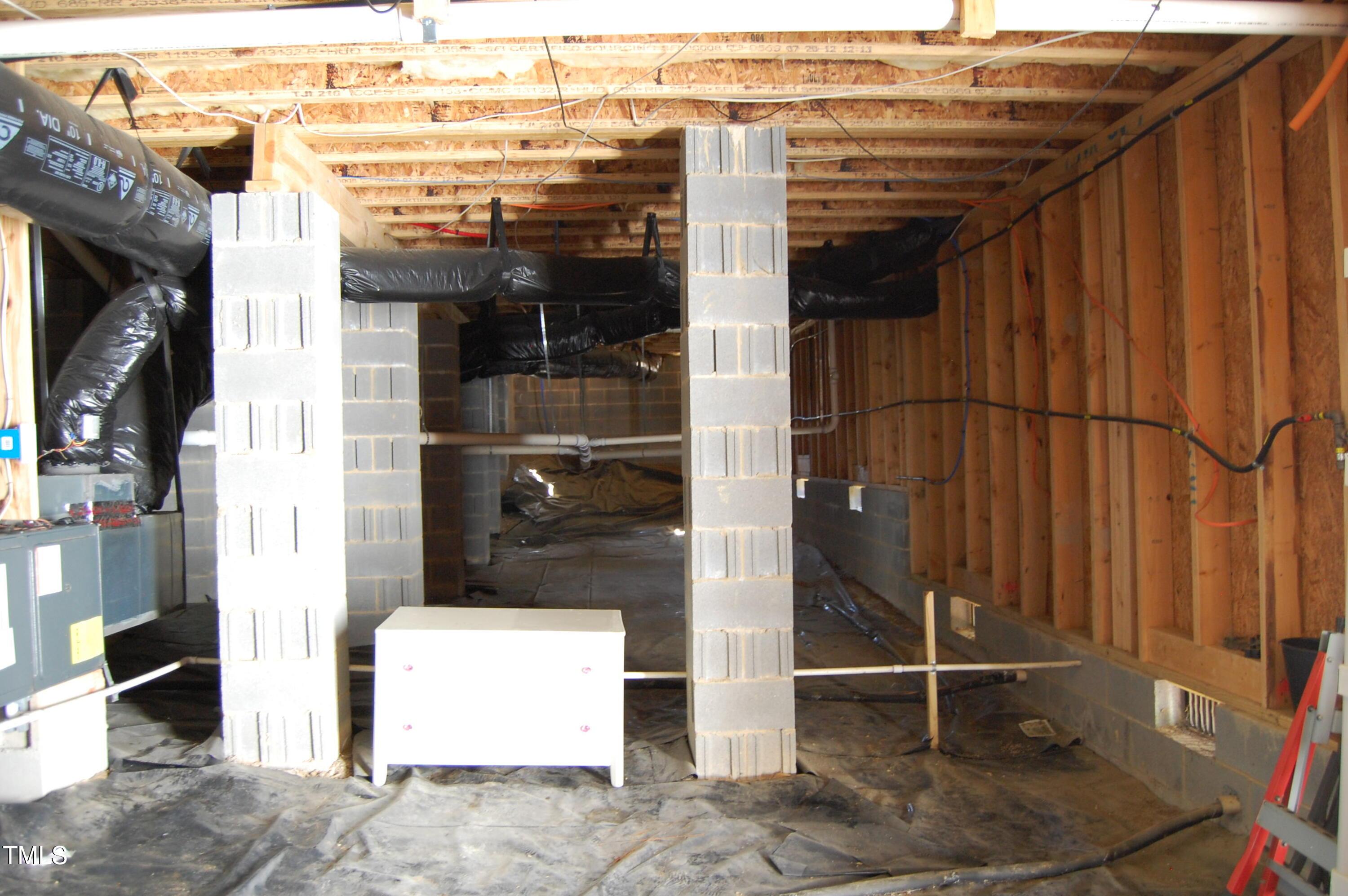 Photo #45