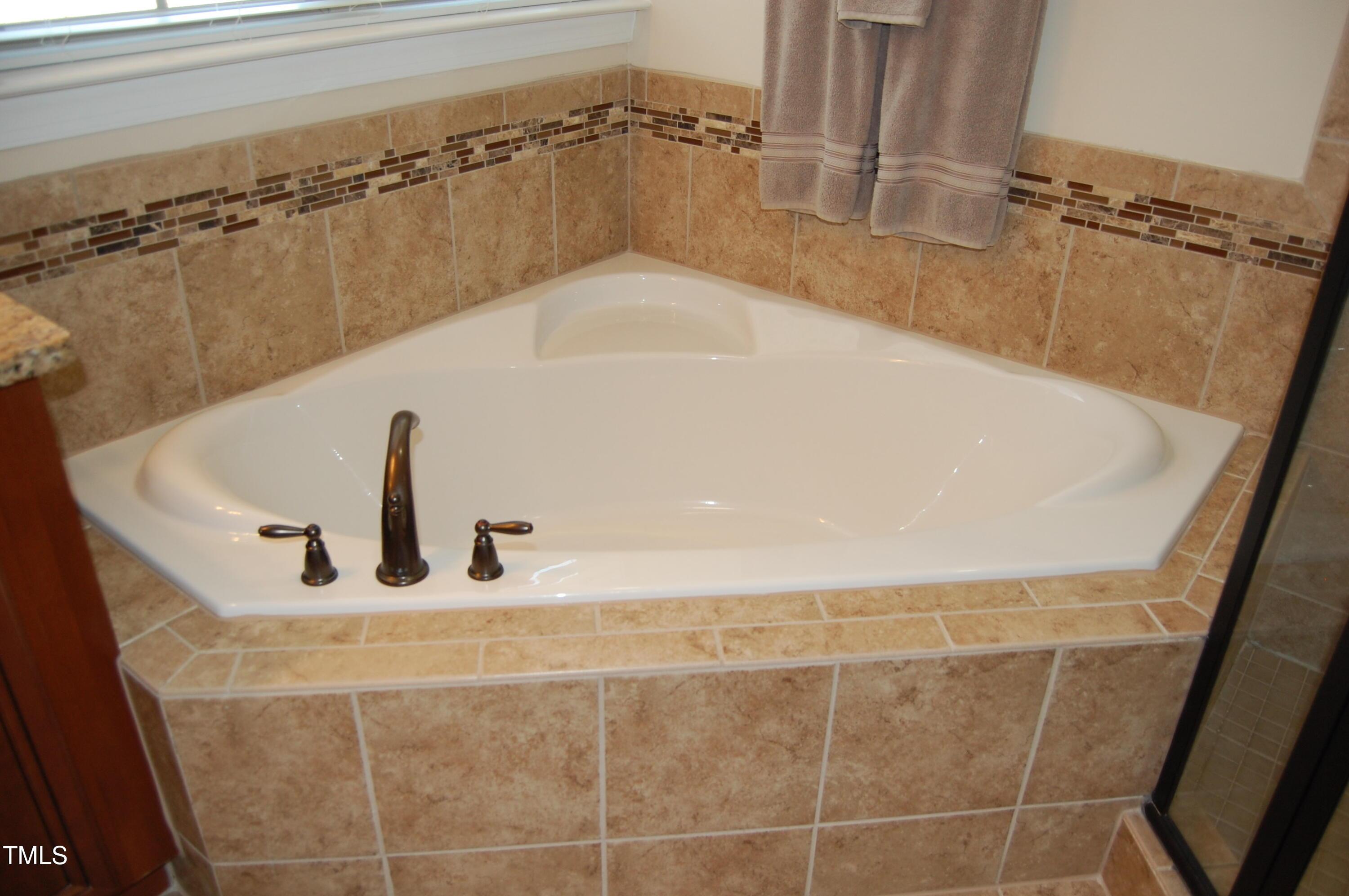 Photo #26