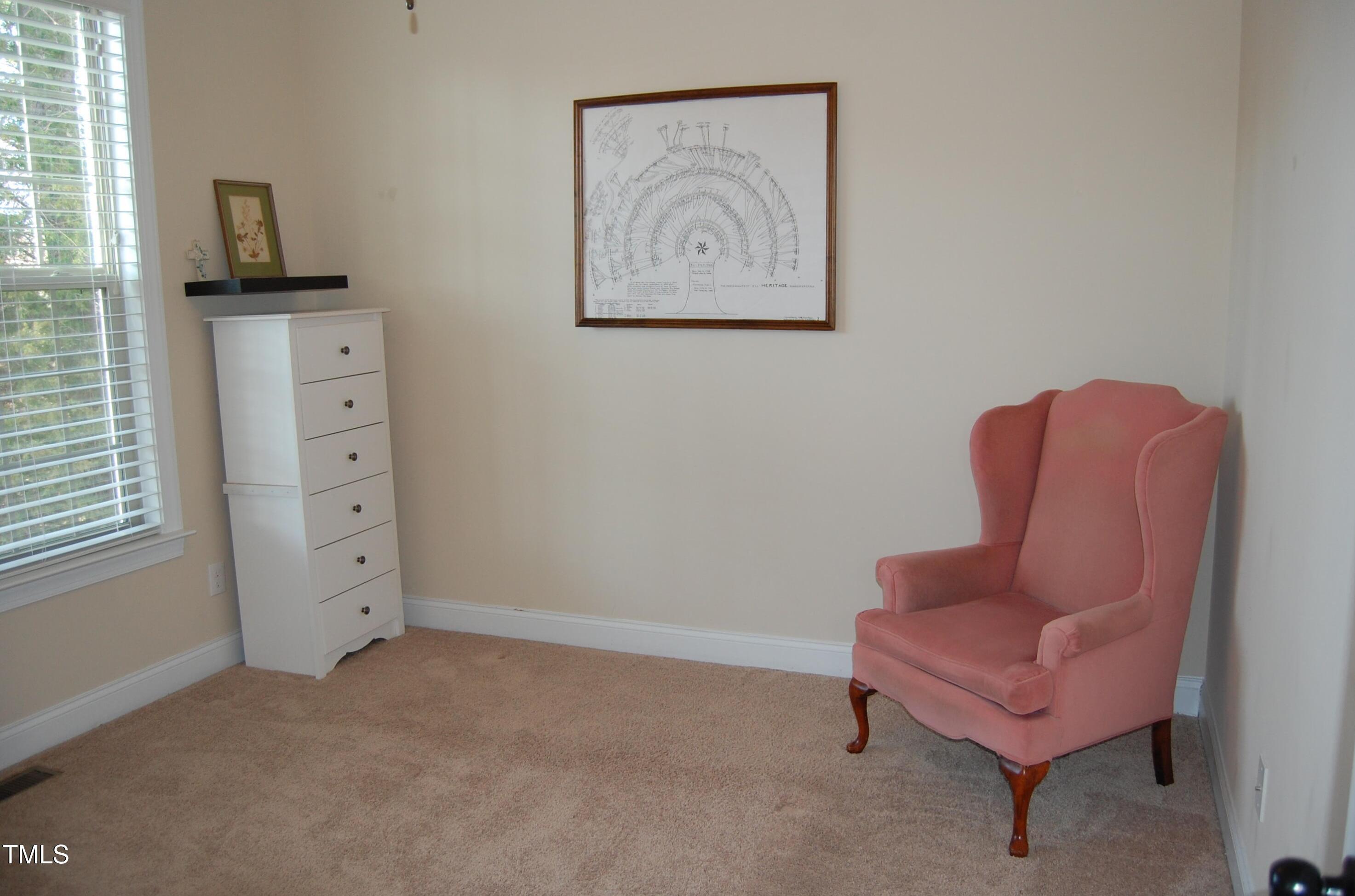 Photo #31