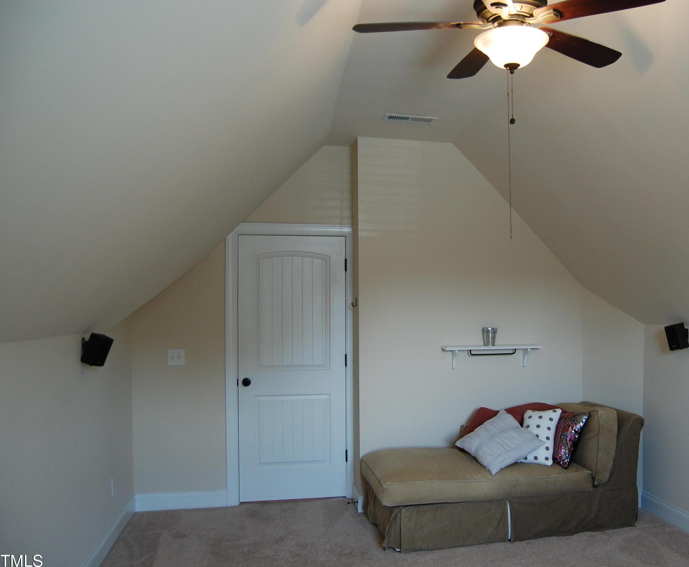 Photo #29