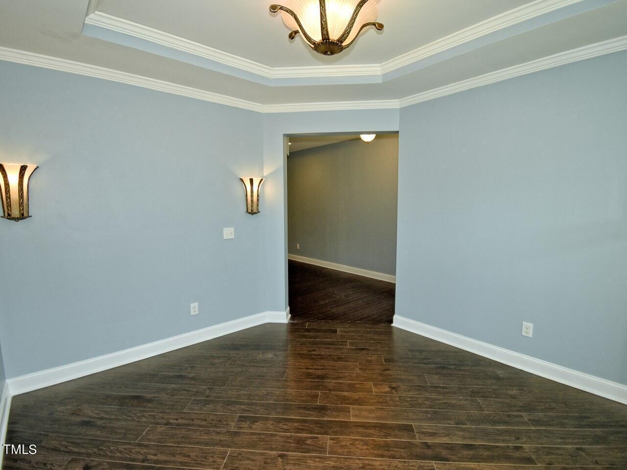 Photo #3