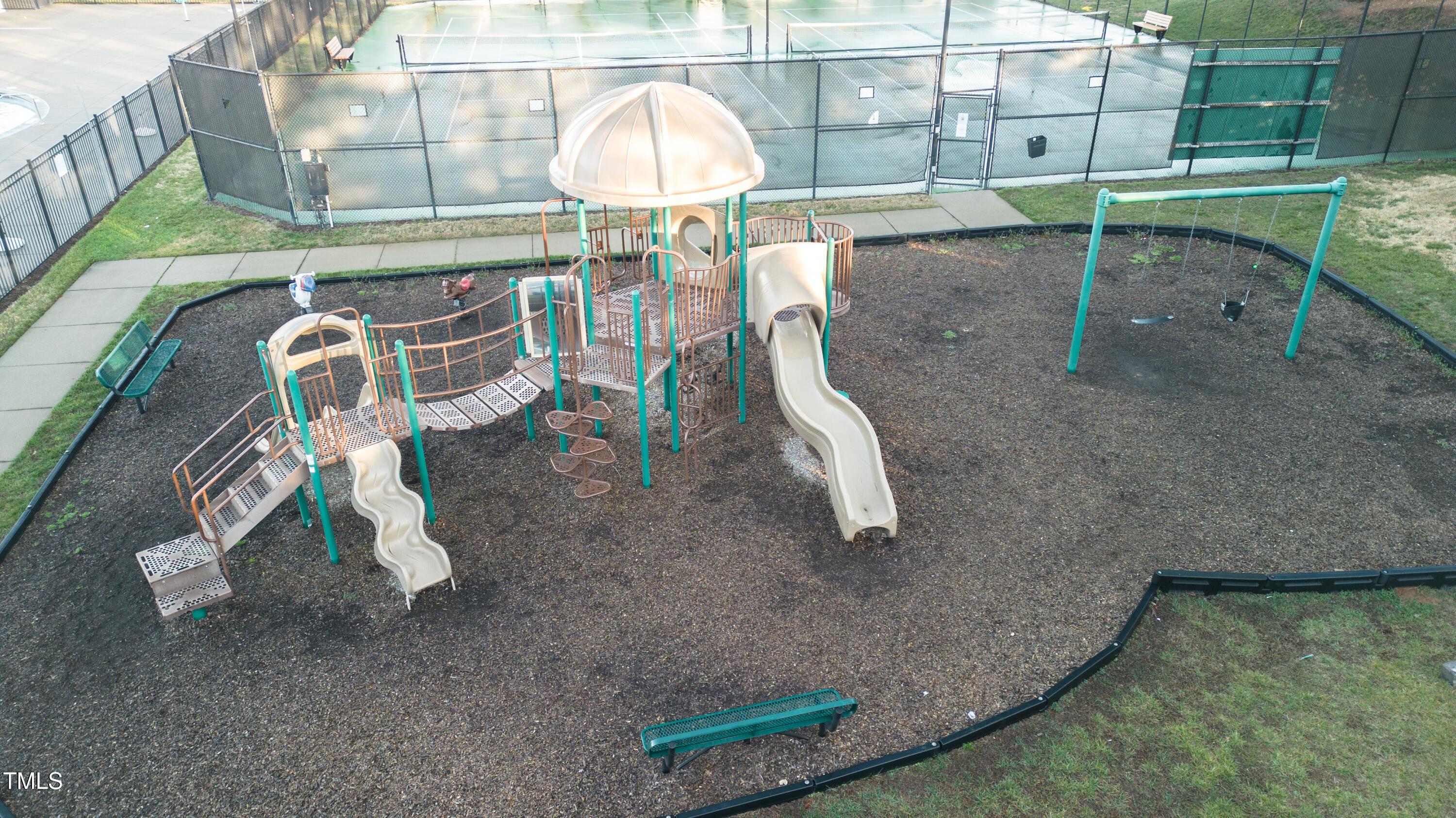 Photo #36