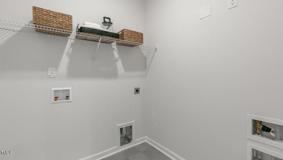 Photo #11
