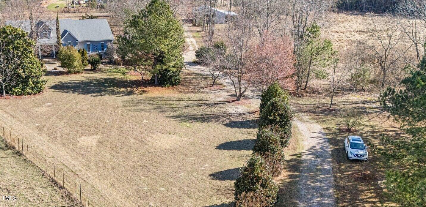 Photo one of 2490 Earpsboro Rd Zebulon NC 27597 | MLS 10077932
