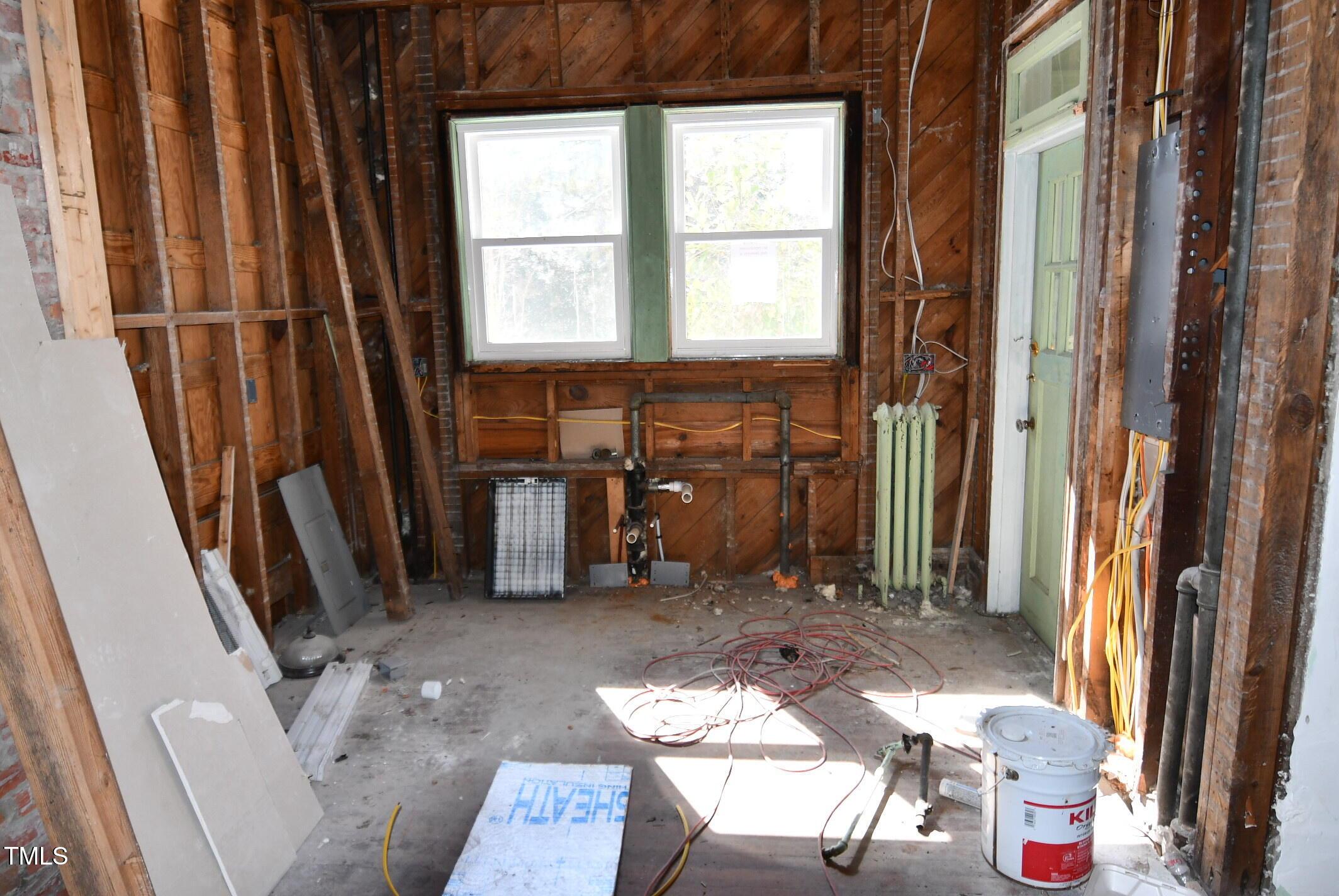 Photo #28