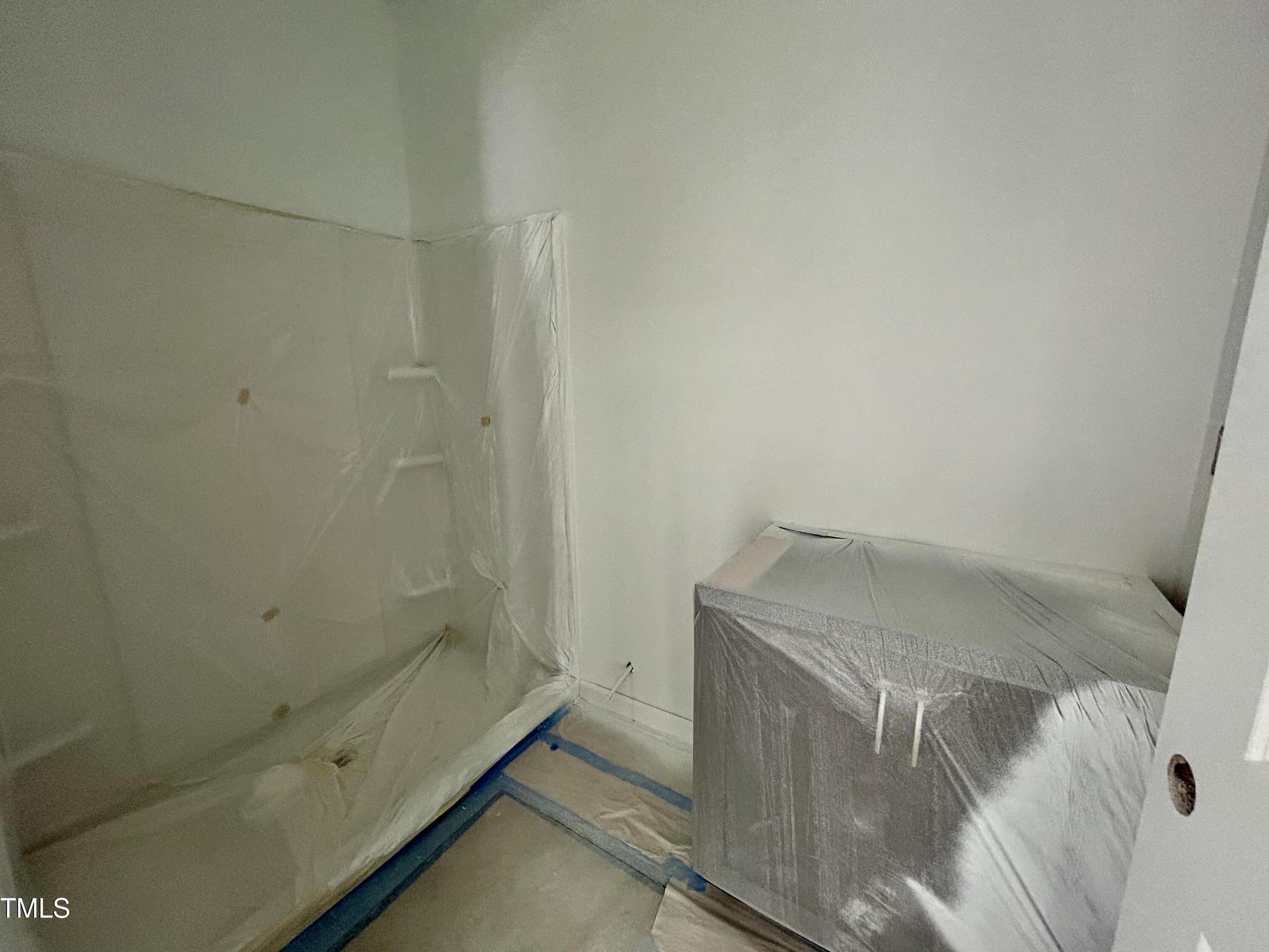Photo #41
