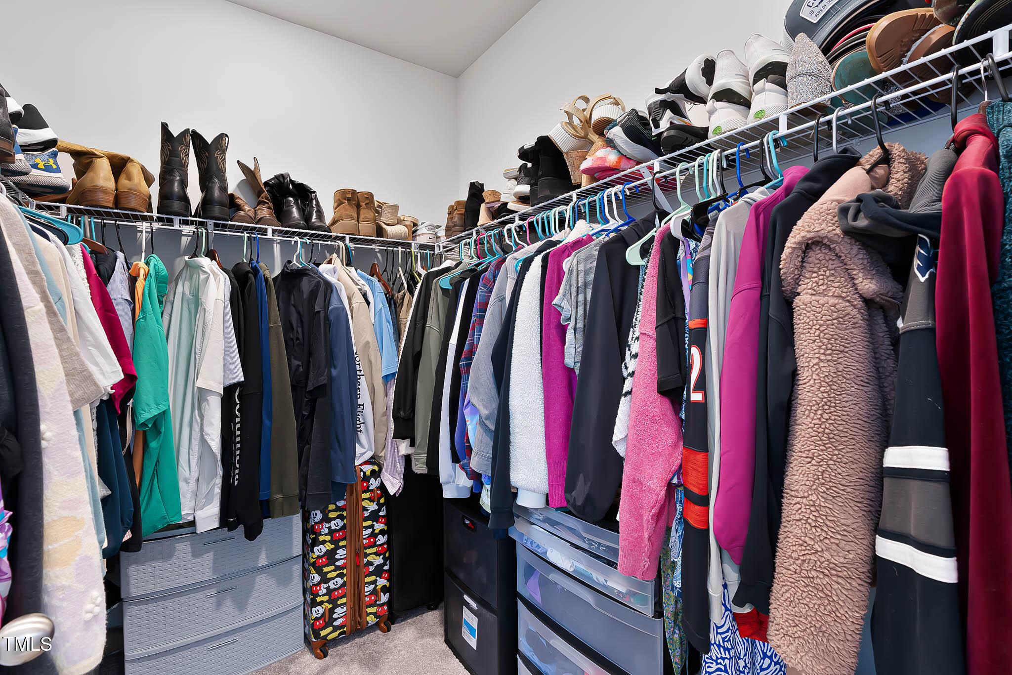Photo #27