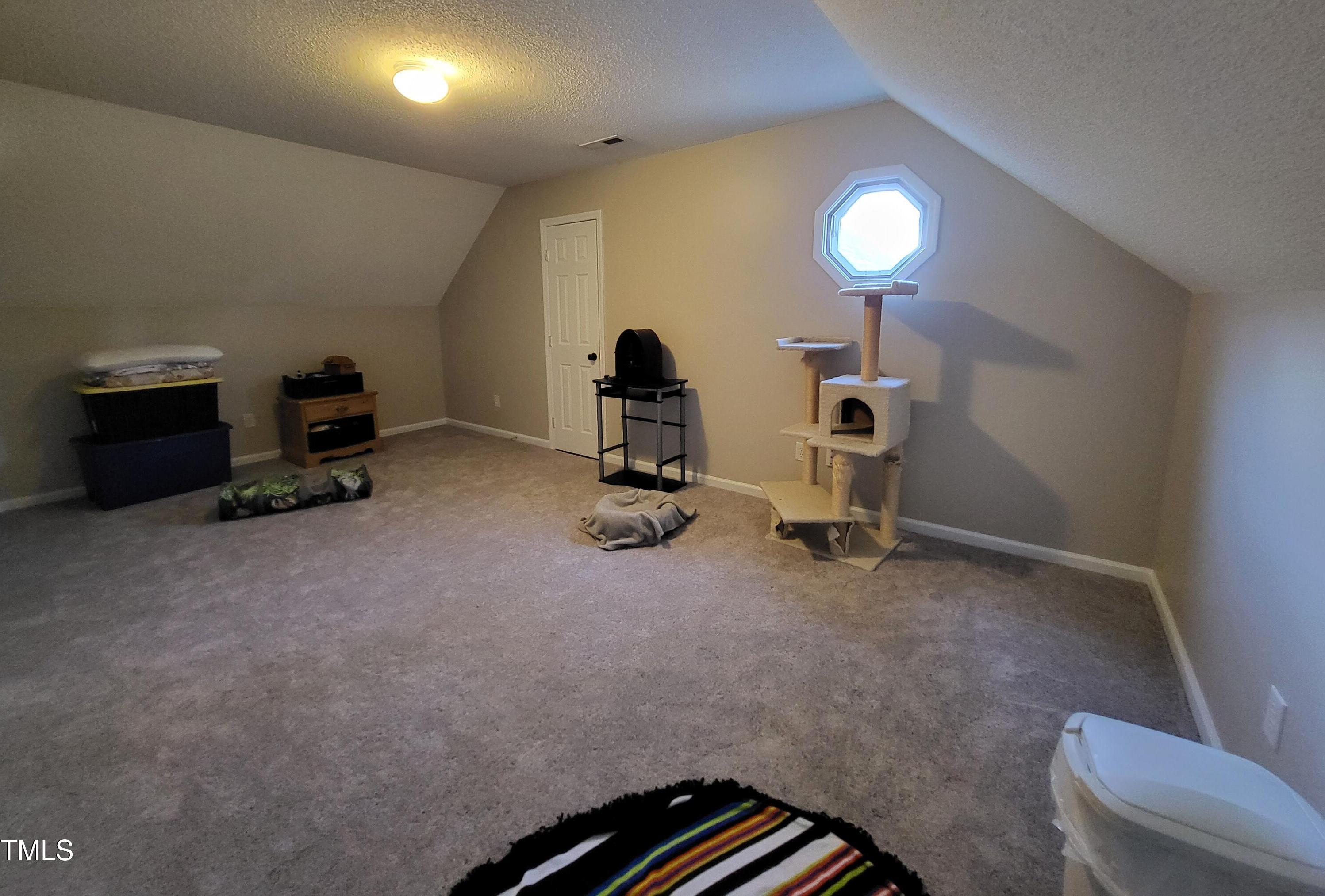 Photo #29