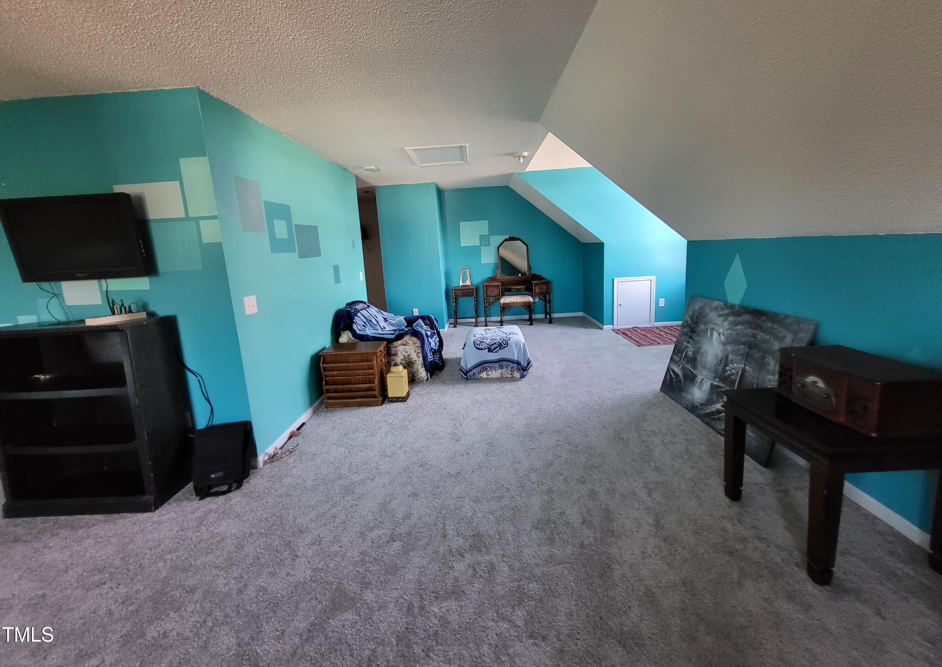 Photo #25