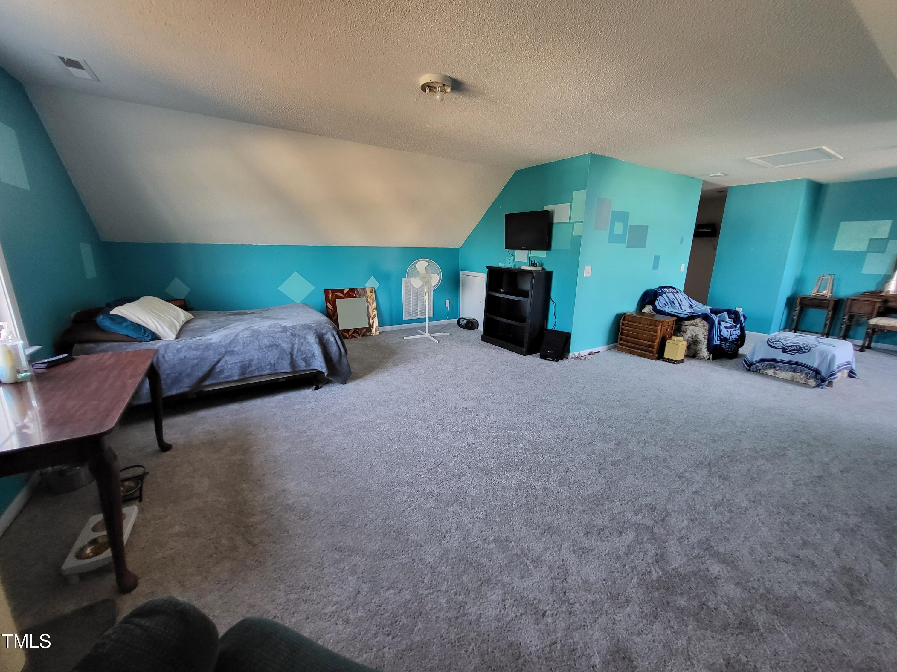 Photo #24