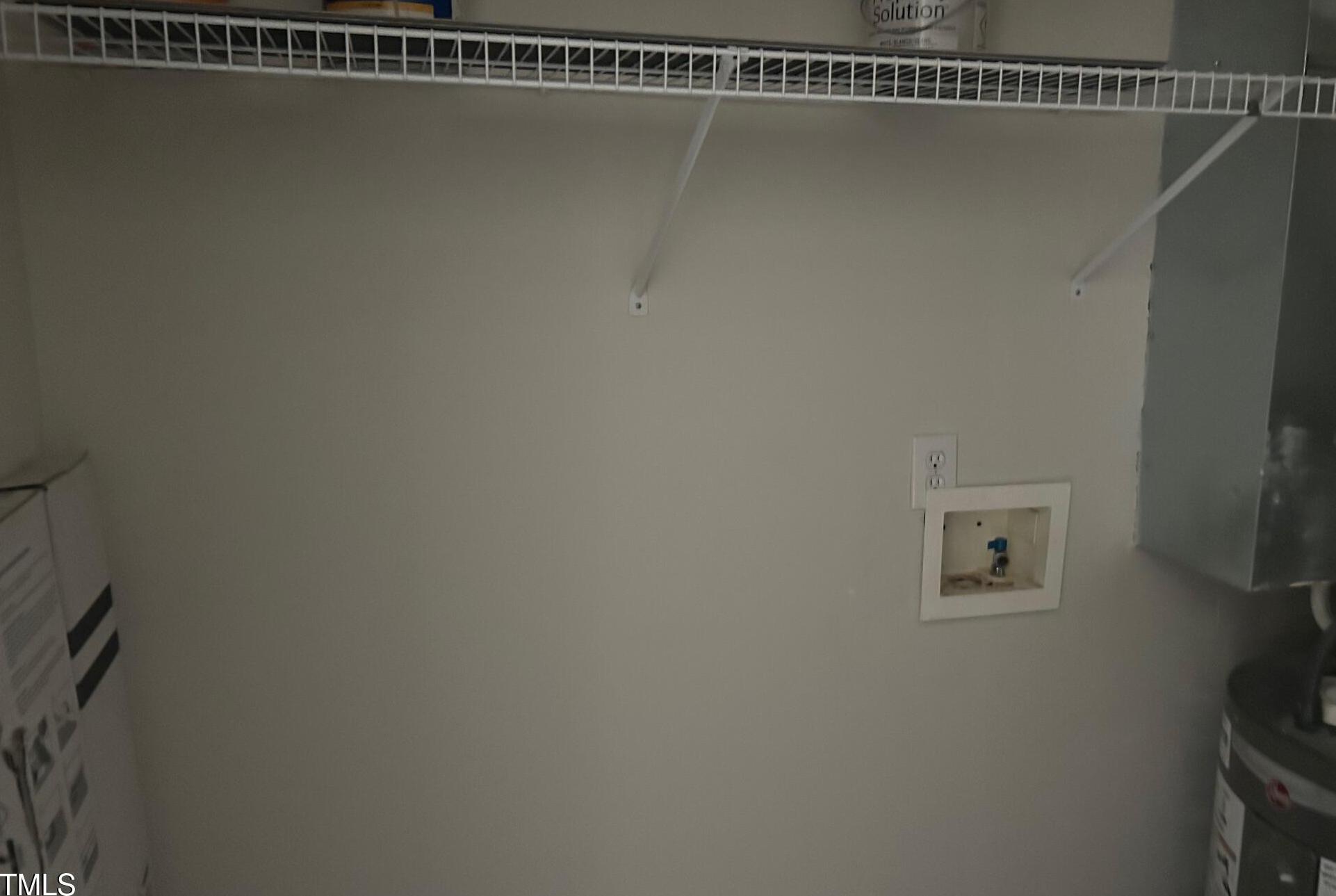 Photo #14