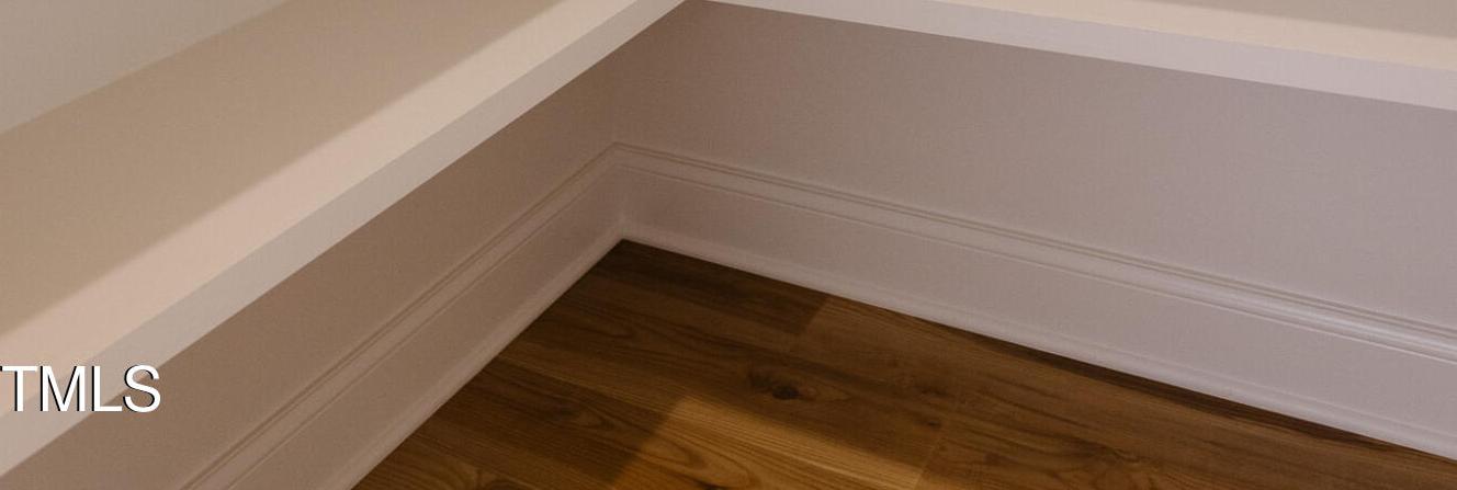 Photo #31