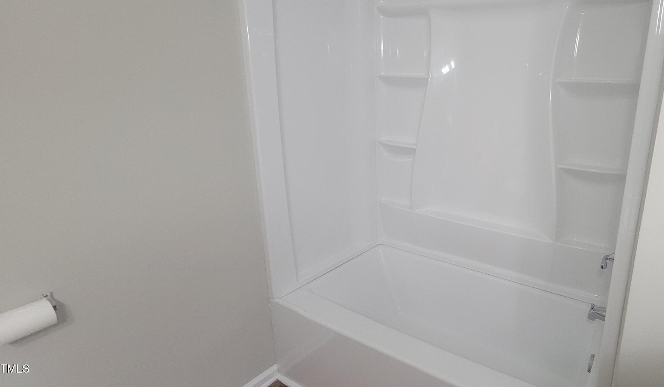 Photo #5