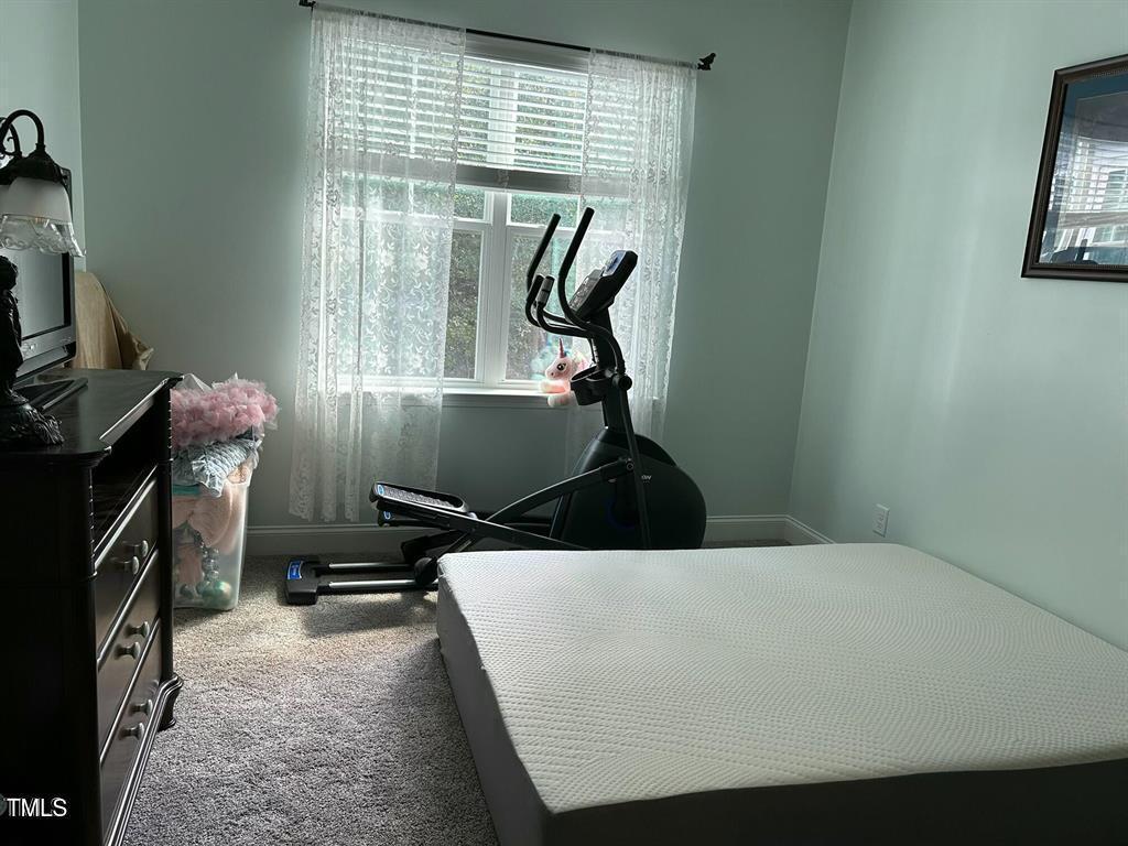 Photo #24