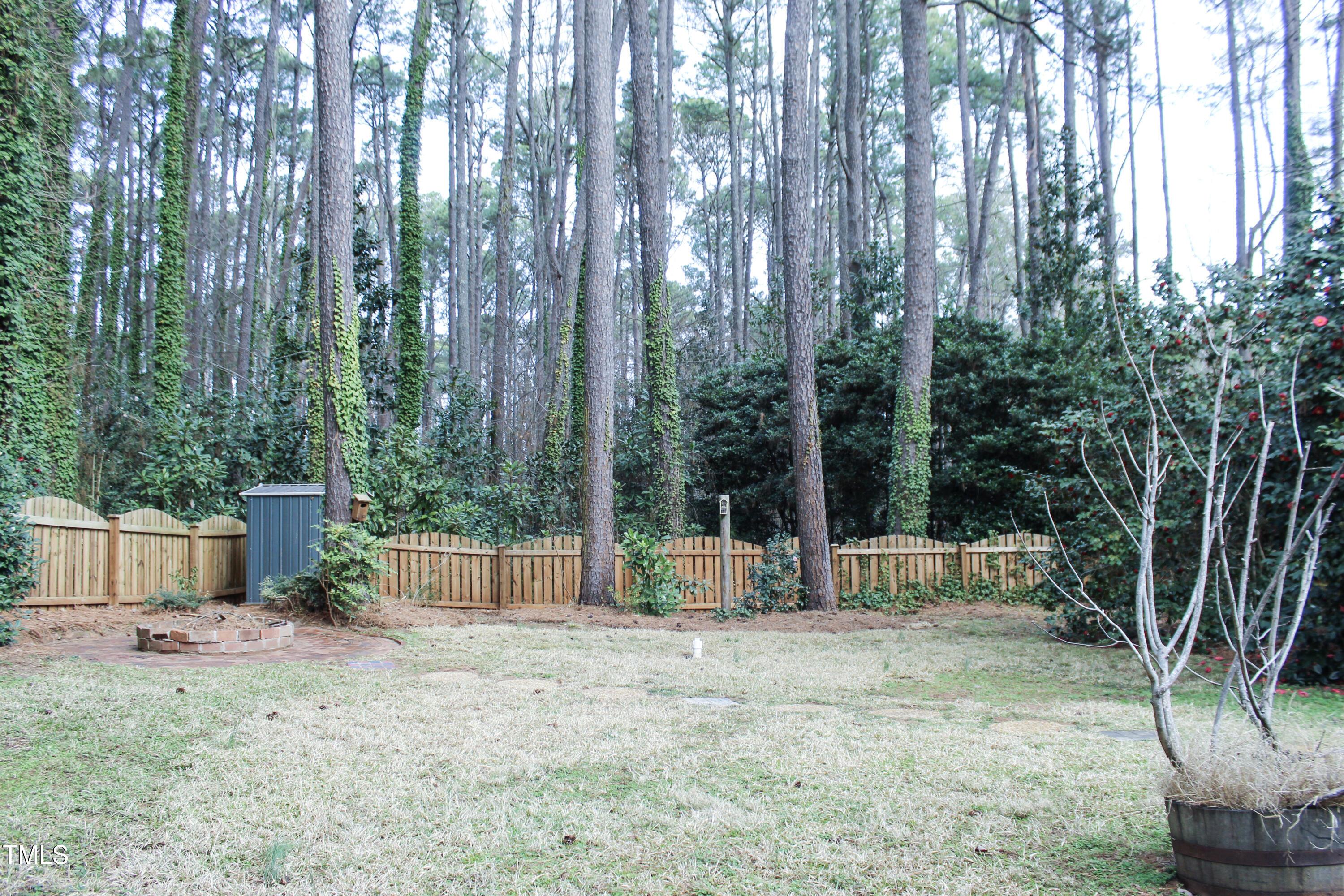 Photo #27