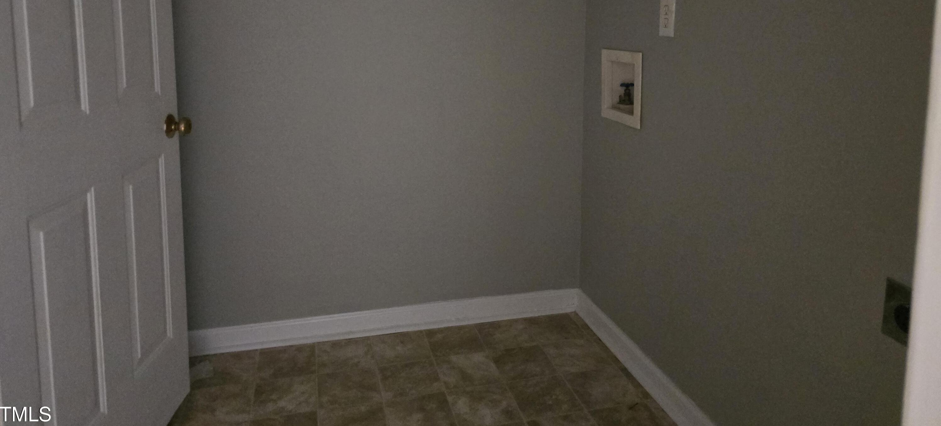 Photo #24