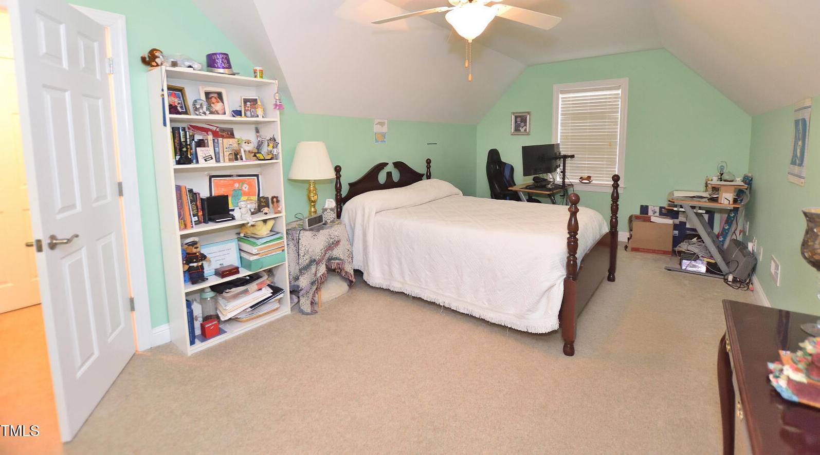 Photo #24