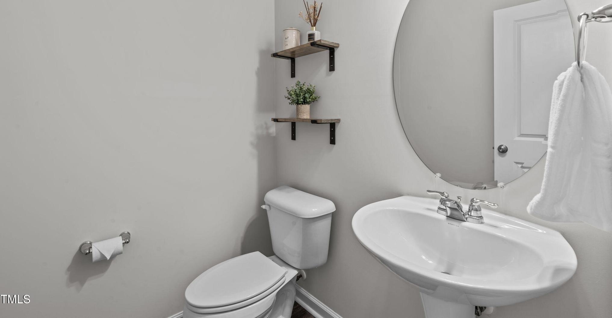 Photo #14