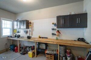 Photo #41