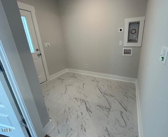 Photo #24