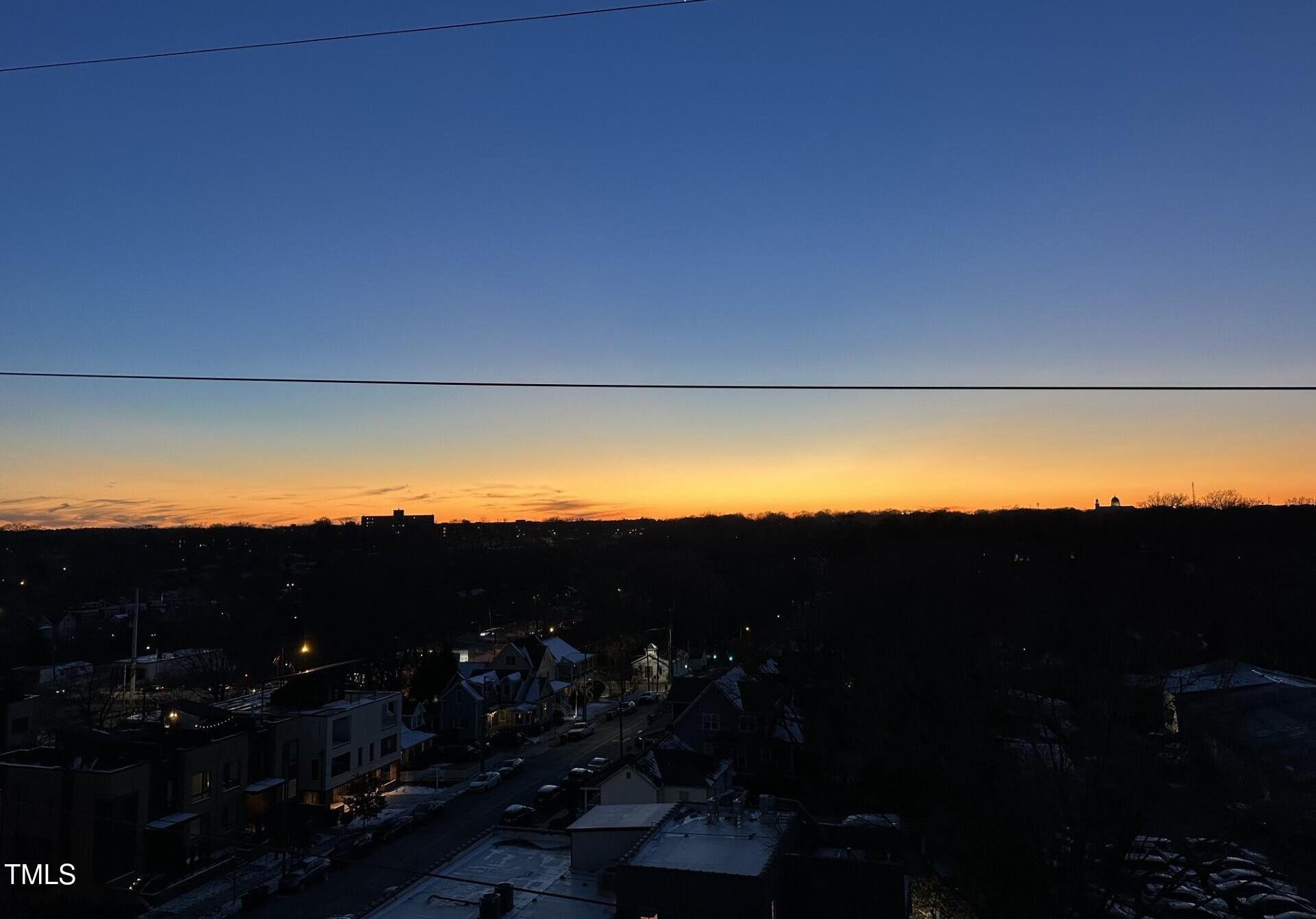 Photo #38