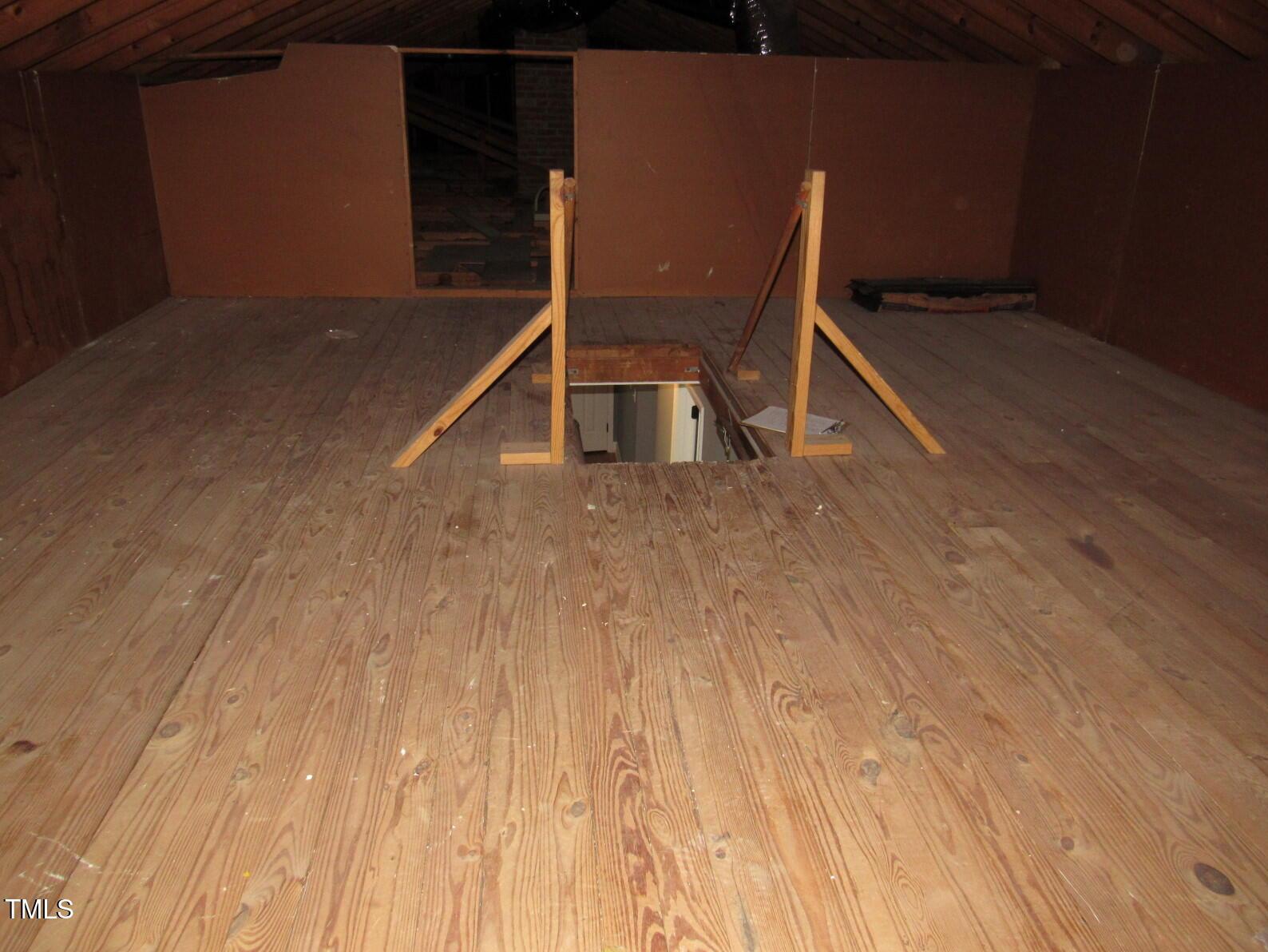 Photo #28