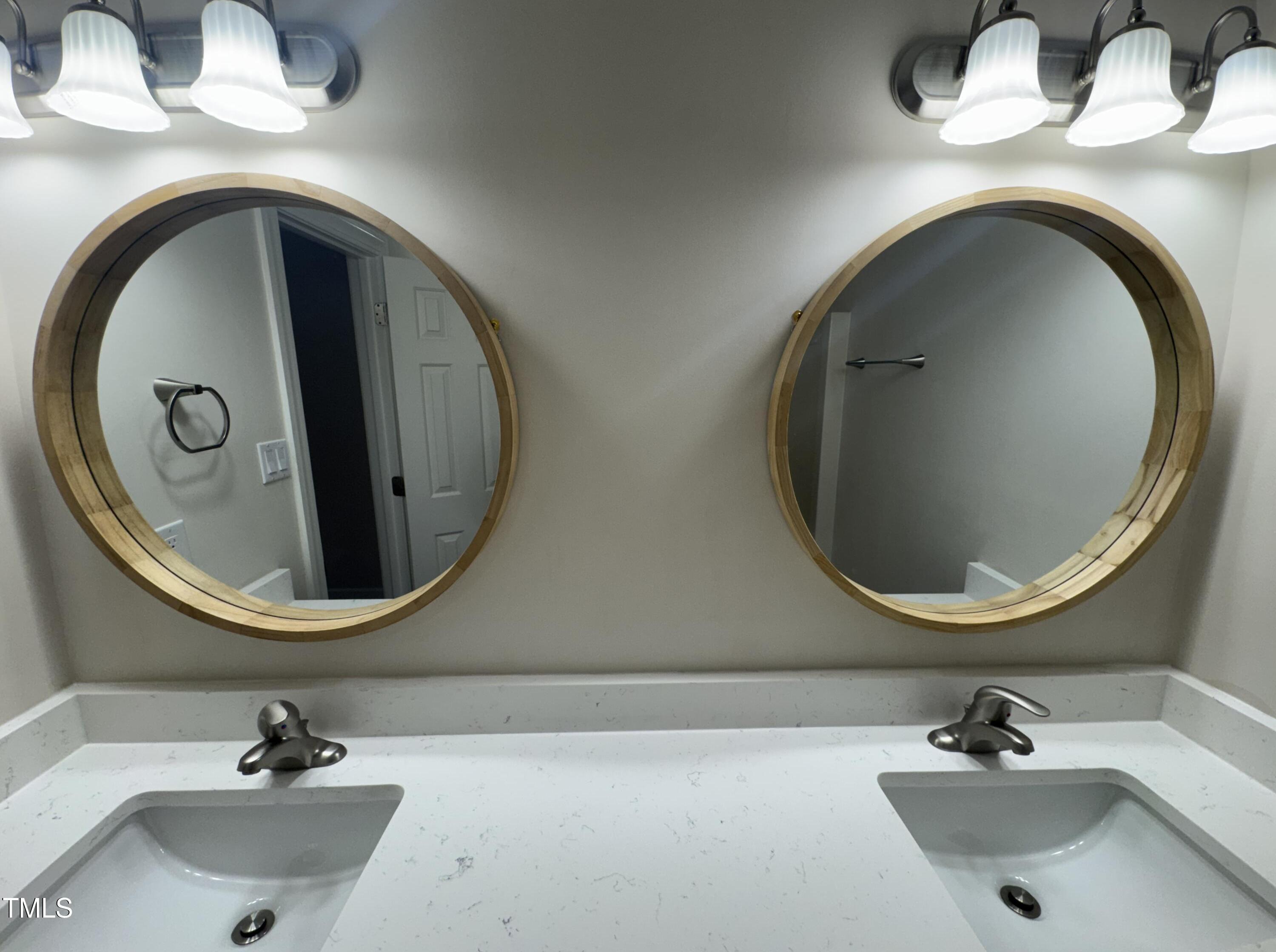 Photo #41