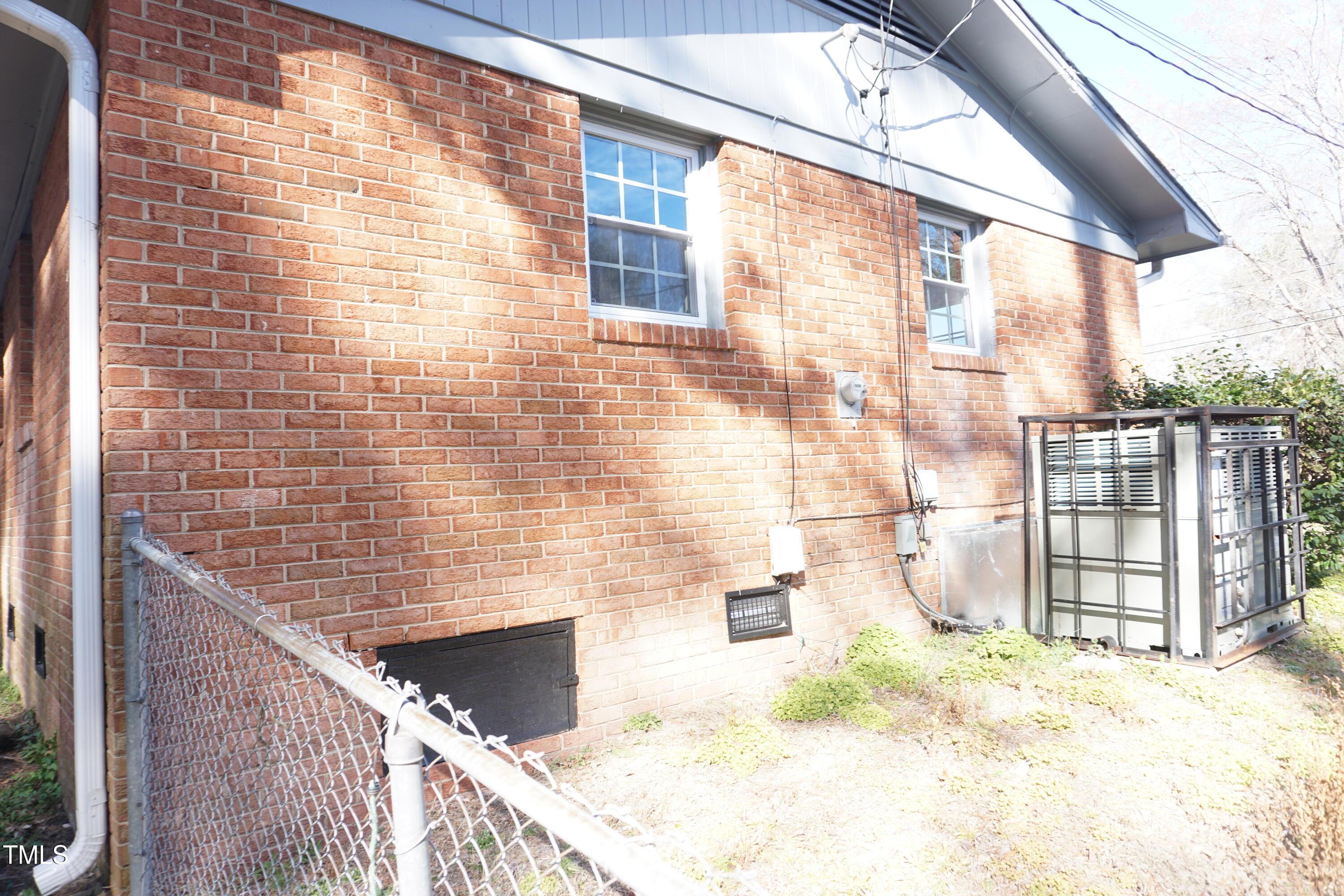 Photo #4