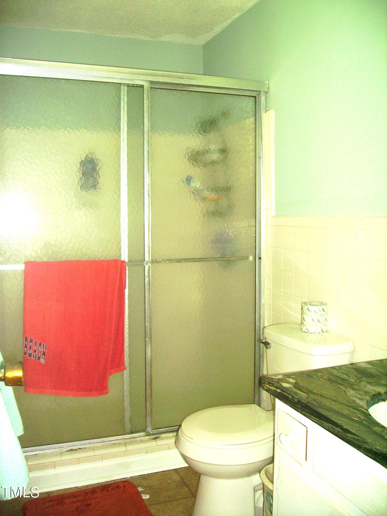 Photo #13