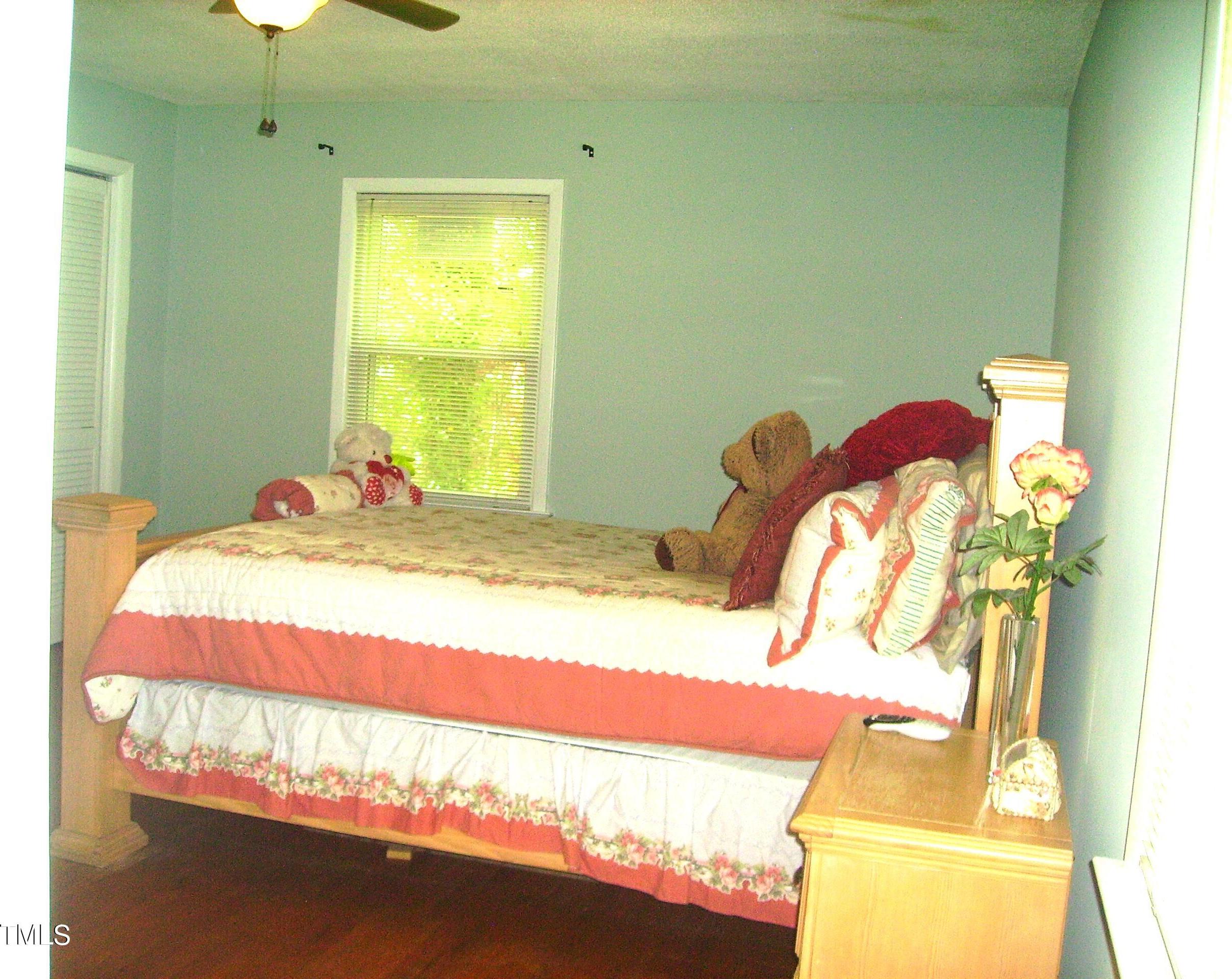 Photo #14