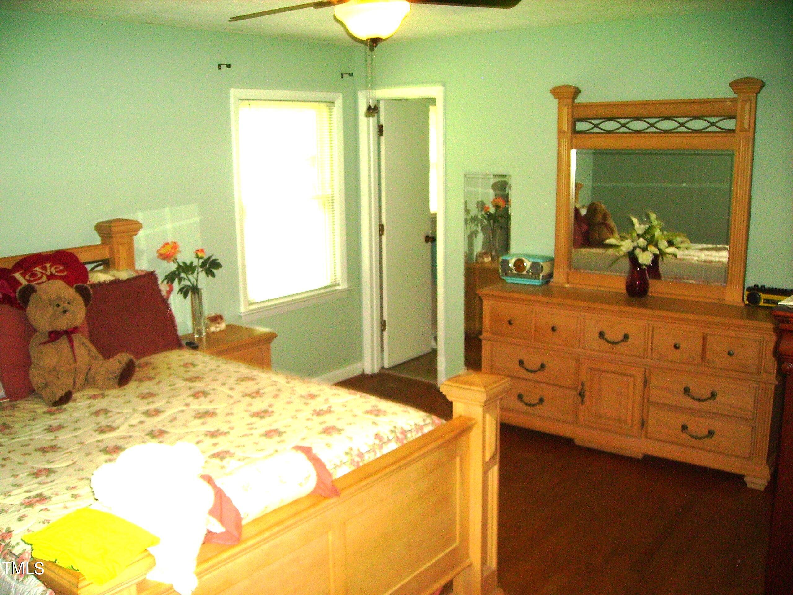 Photo #12