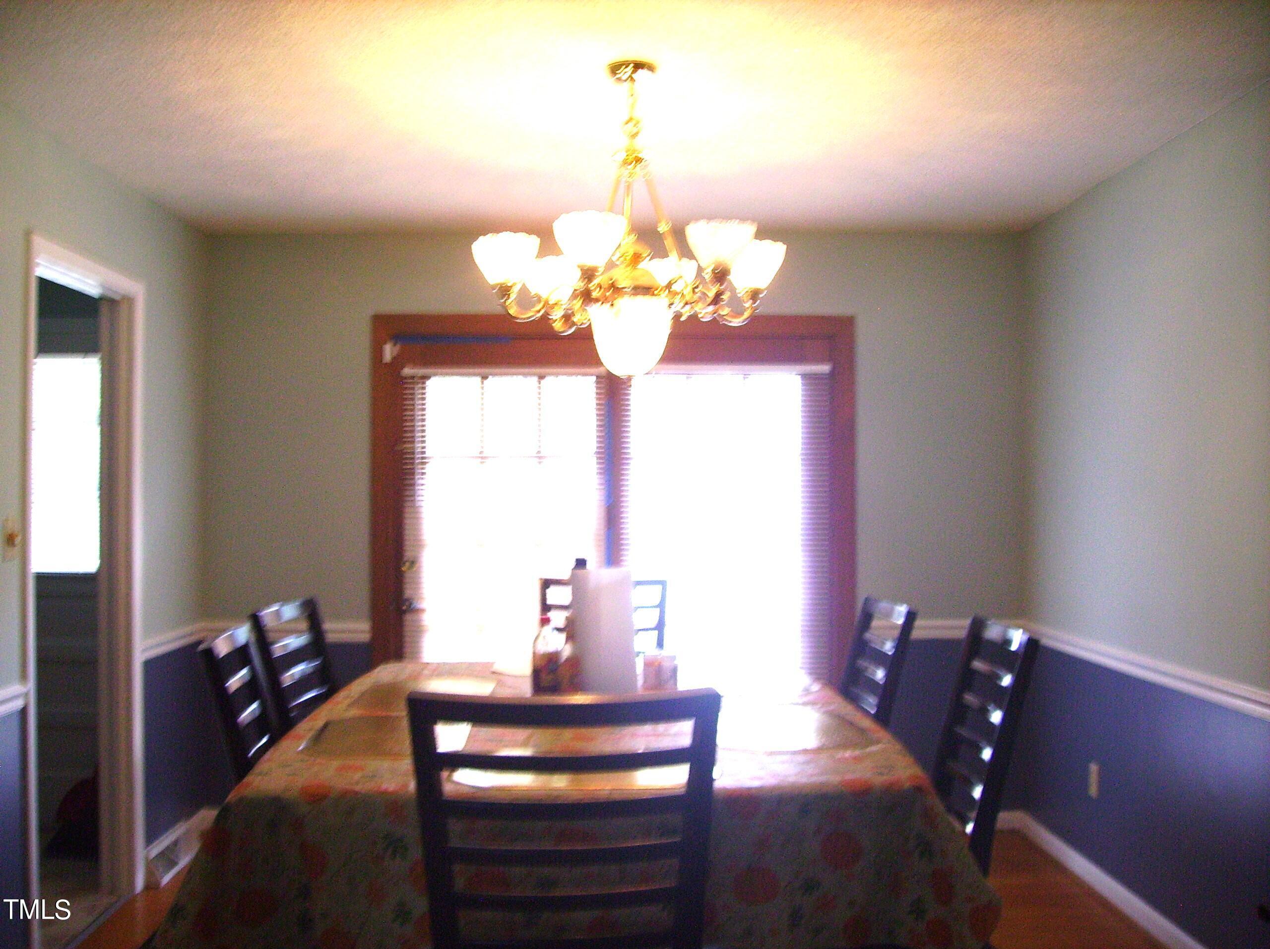 Photo #5