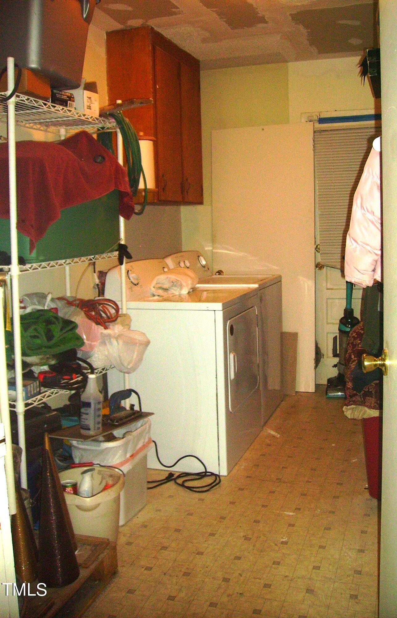 Photo #18