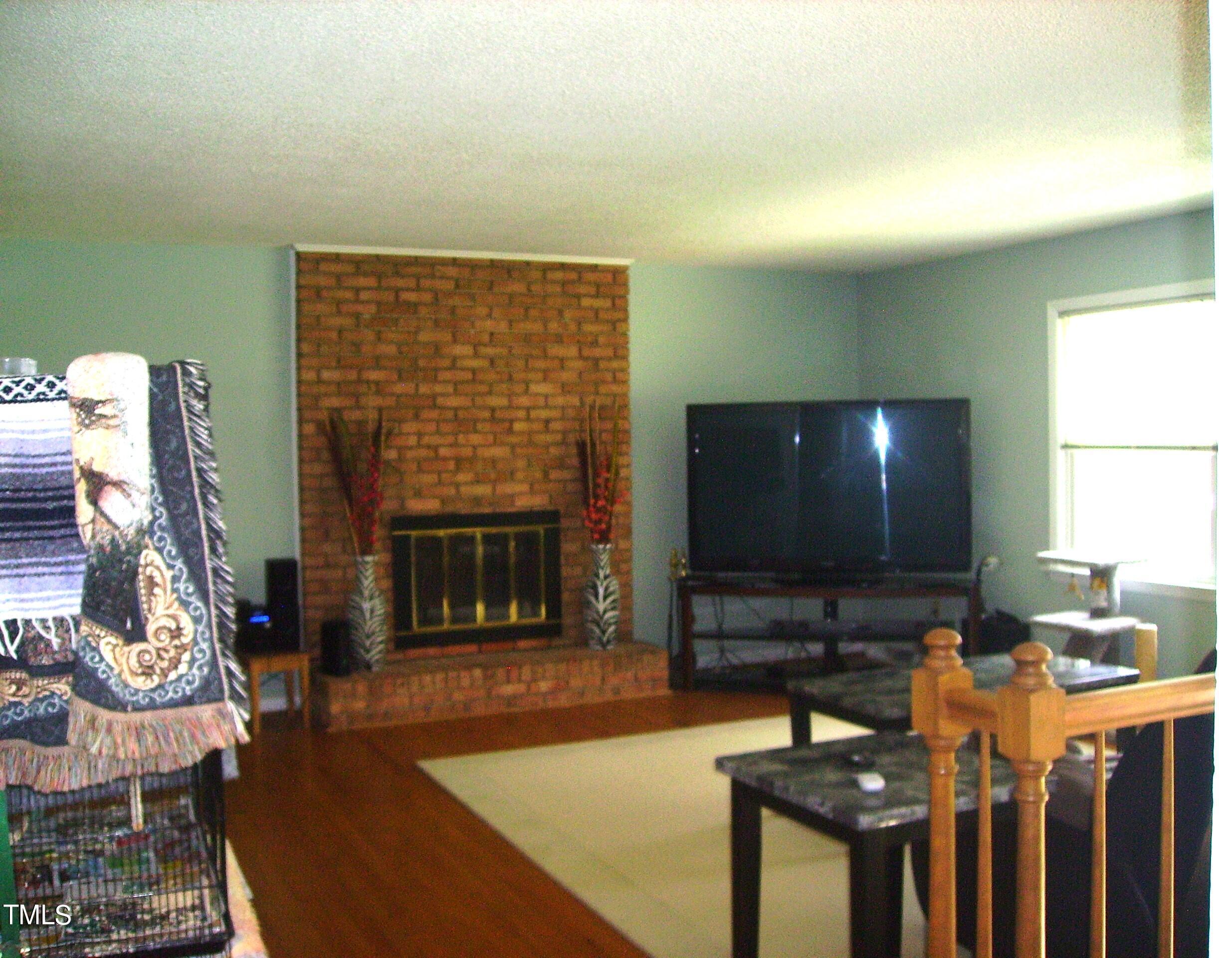 Photo #4
