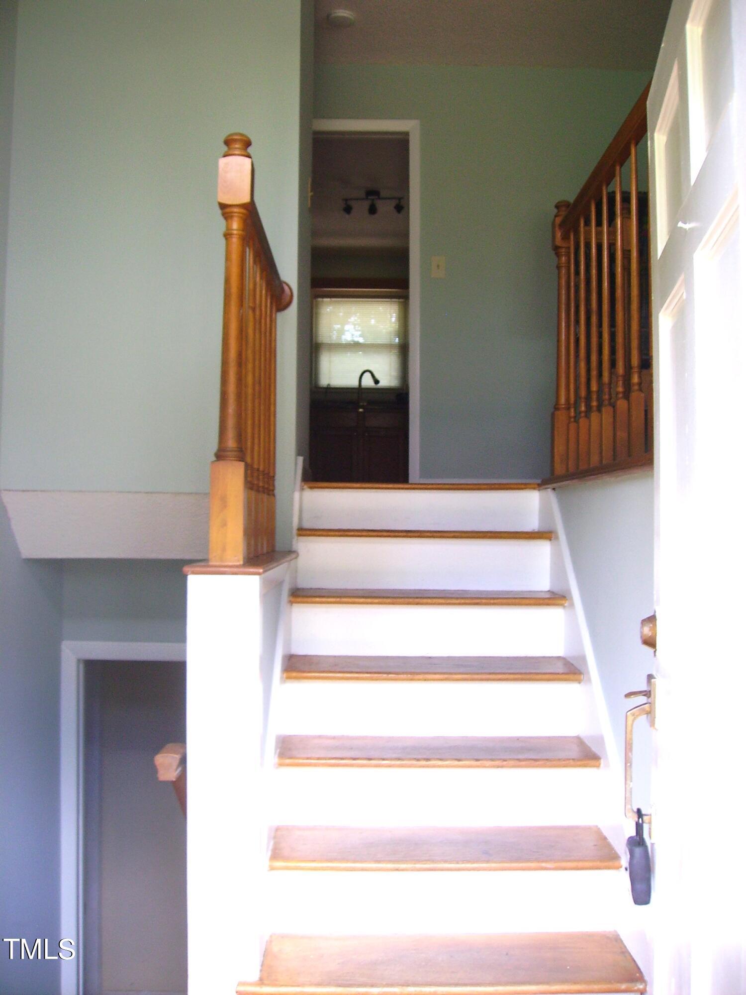 Photo #3