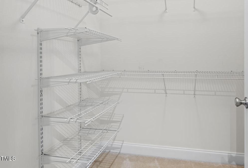 Photo #38